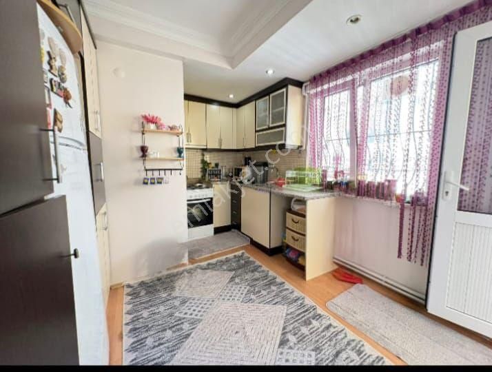 Değirmenönünde Satilik - Görsel 6