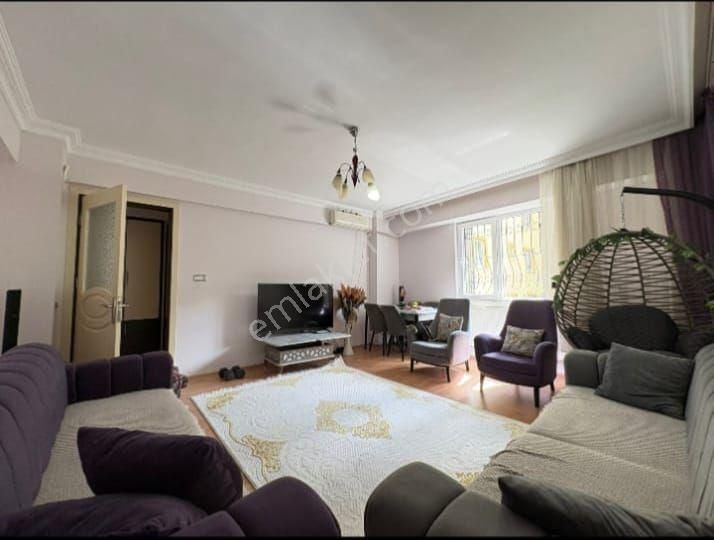 Değirmenönünde Satilik