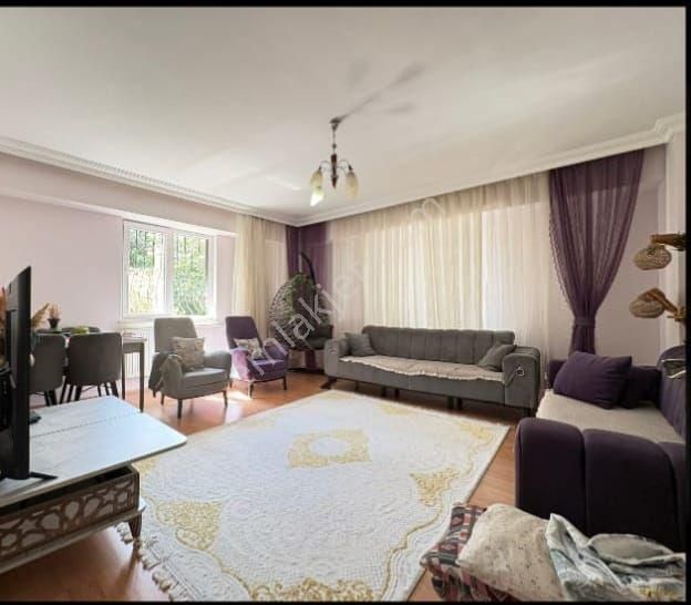 Değirmenönünde Satilik - Görsel 2