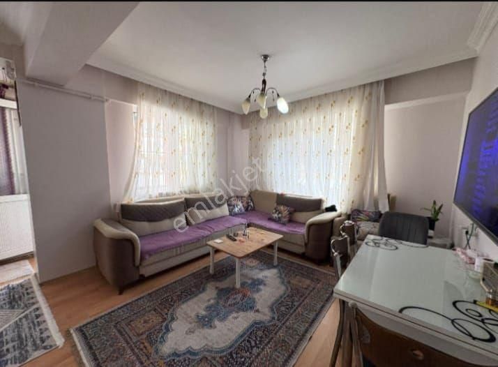 Değirmenönünde Satilik - Görsel 10