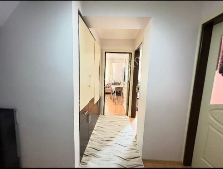 Değirmenönünde Satilik - Görsel 8