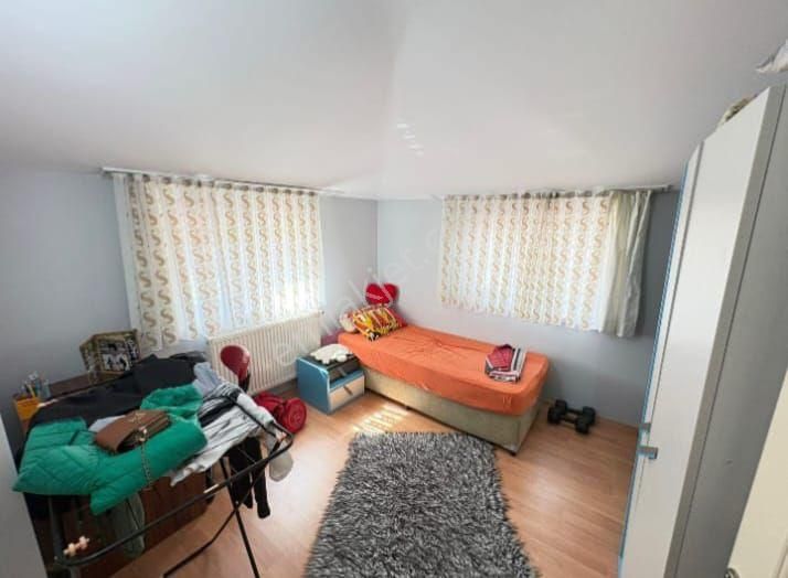 Değirmenönünde Satilik - Görsel 9