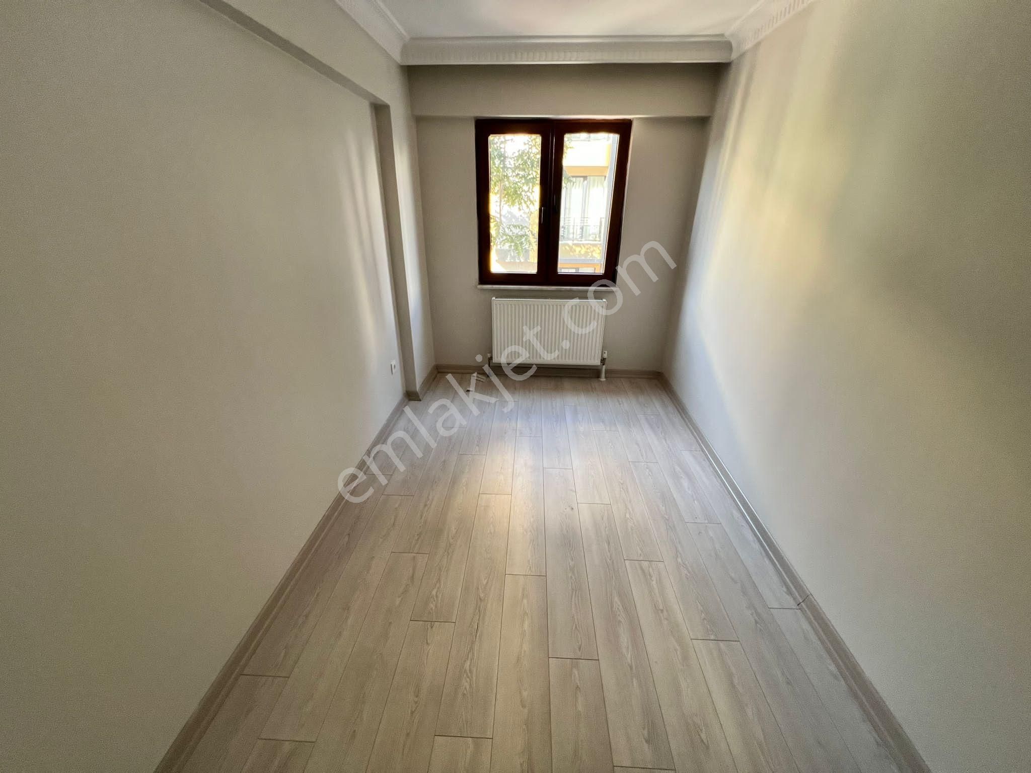 Adatepe Rezidans'ta,2+1 Kiralık Daire,artum'dan - Görsel 12