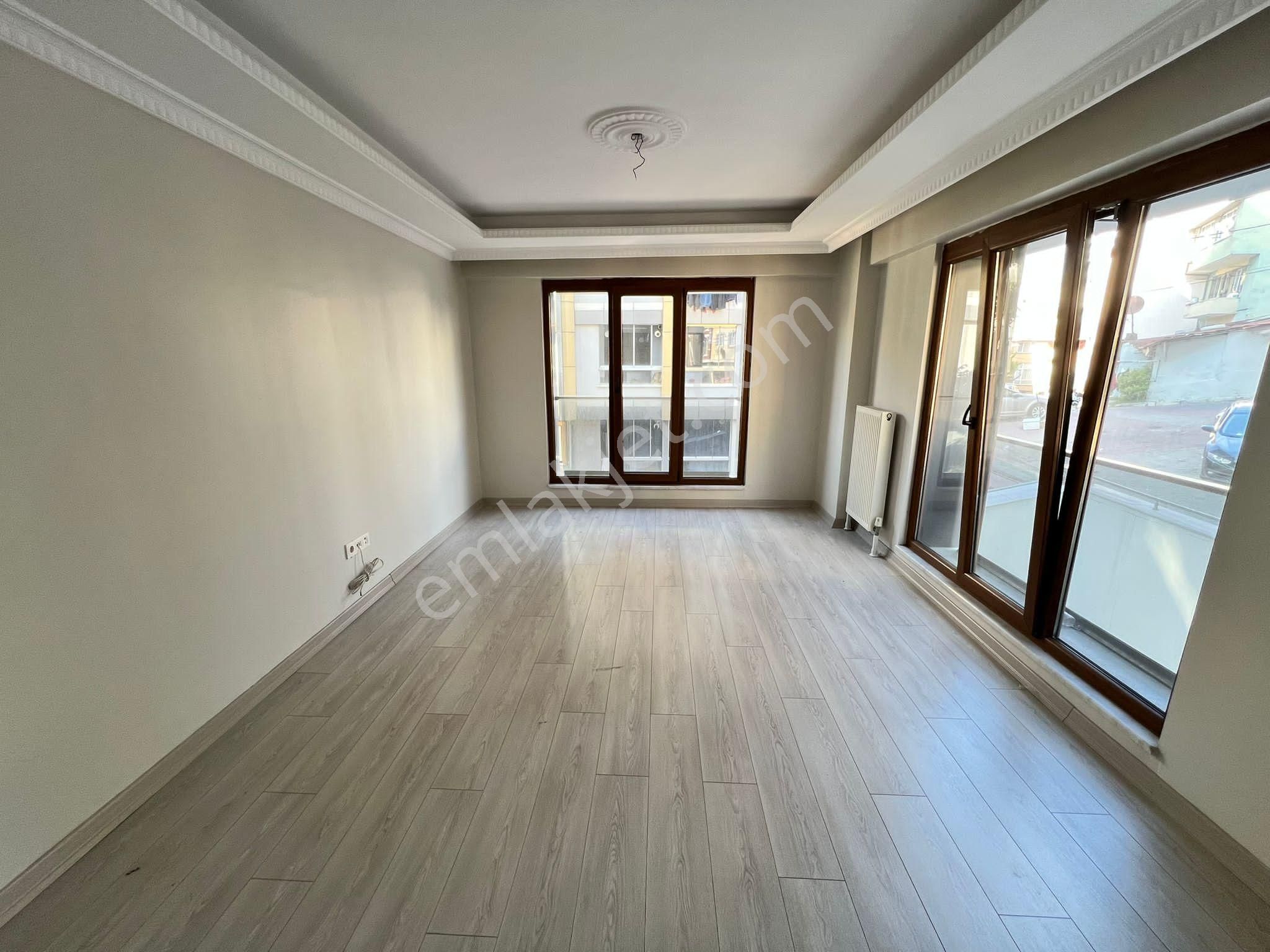 Adatepe Rezidans'ta,2+1 Kiralık Daire,artum'dan - Görsel 3