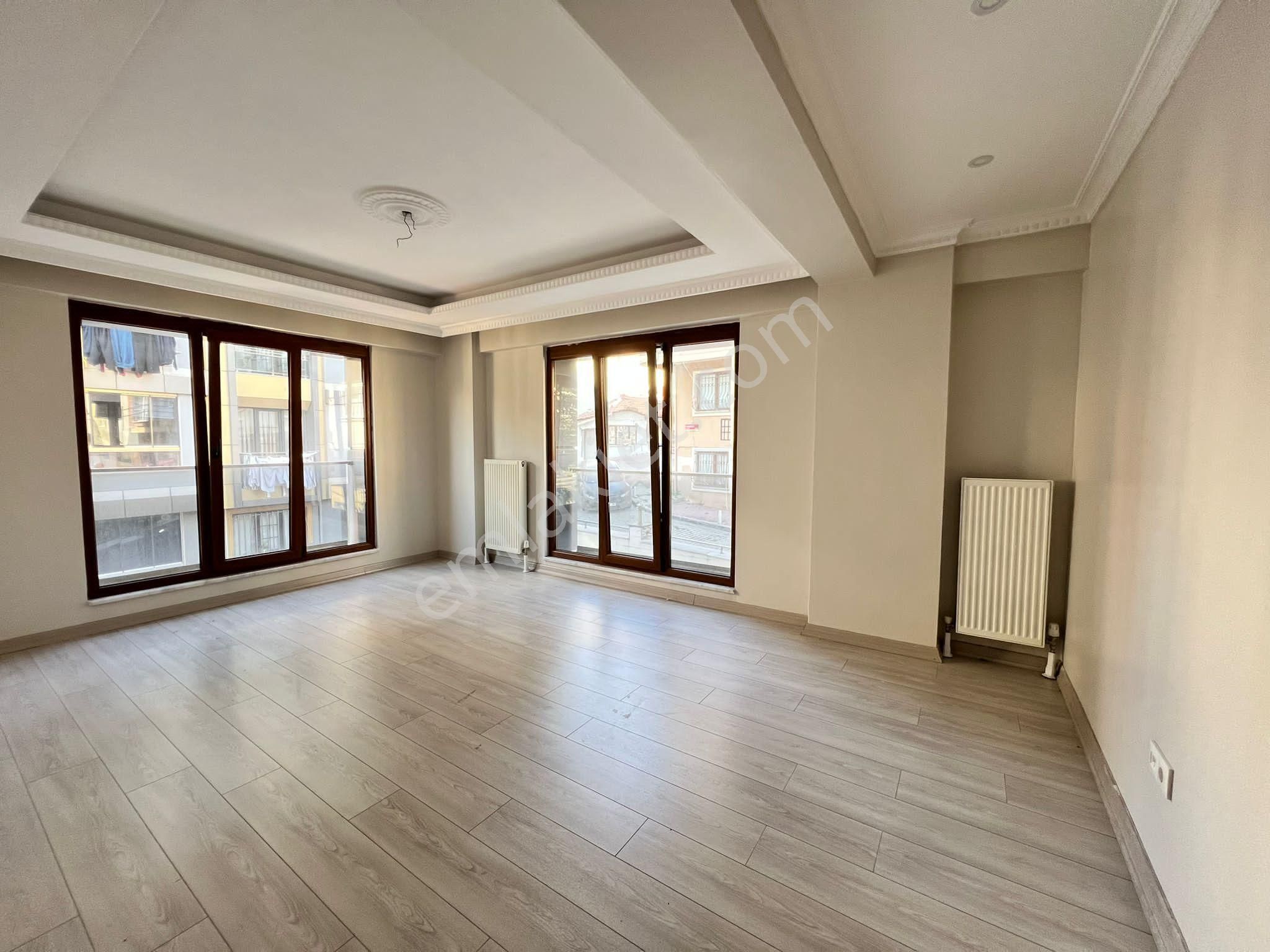 Adatepe Rezidans'ta,2+1 Kiralık Daire,artum'dan - Görsel 2