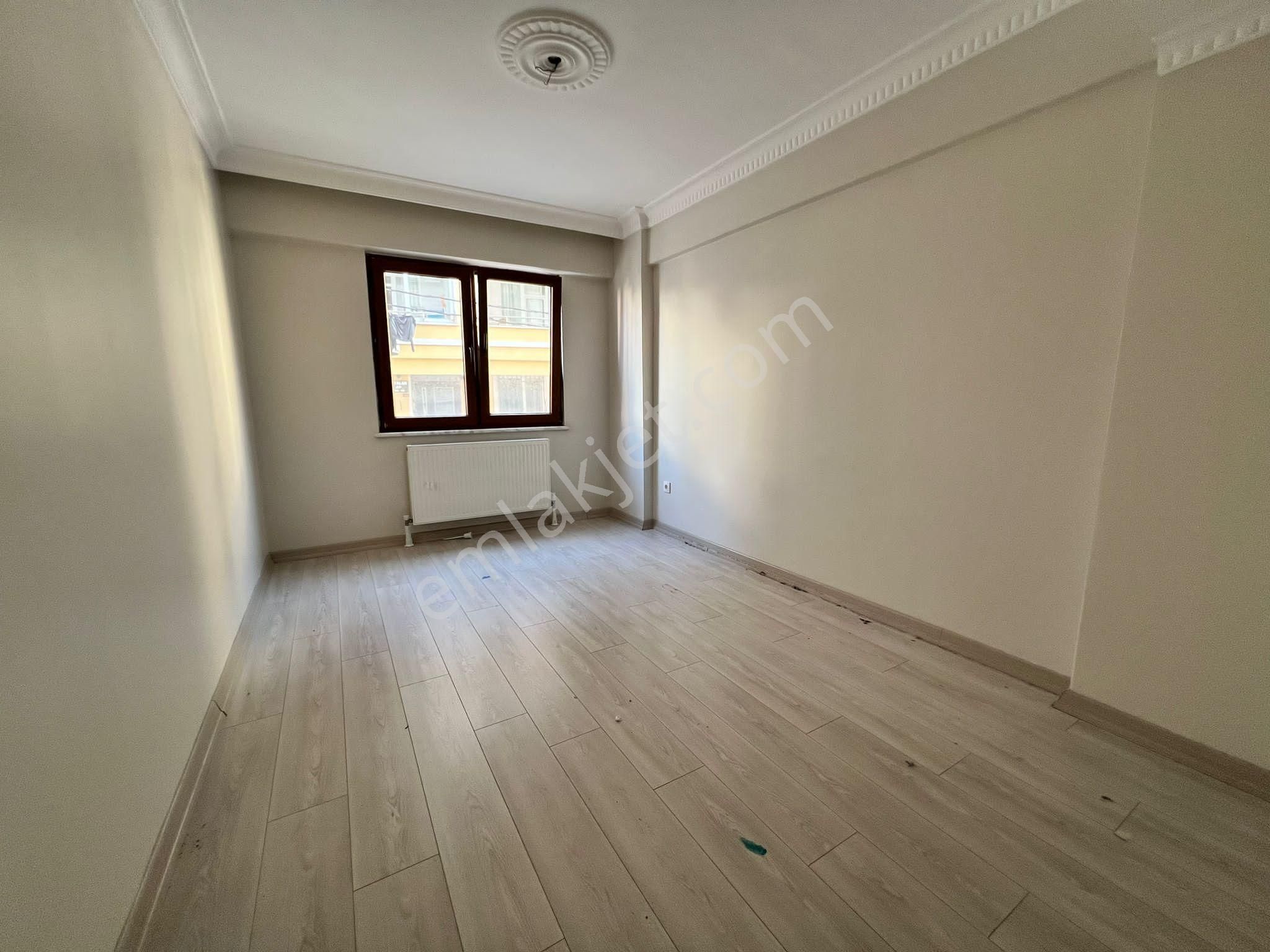 Adatepe Rezidans'ta,2+1 Kiralık Daire,artum'dan - Görsel 21