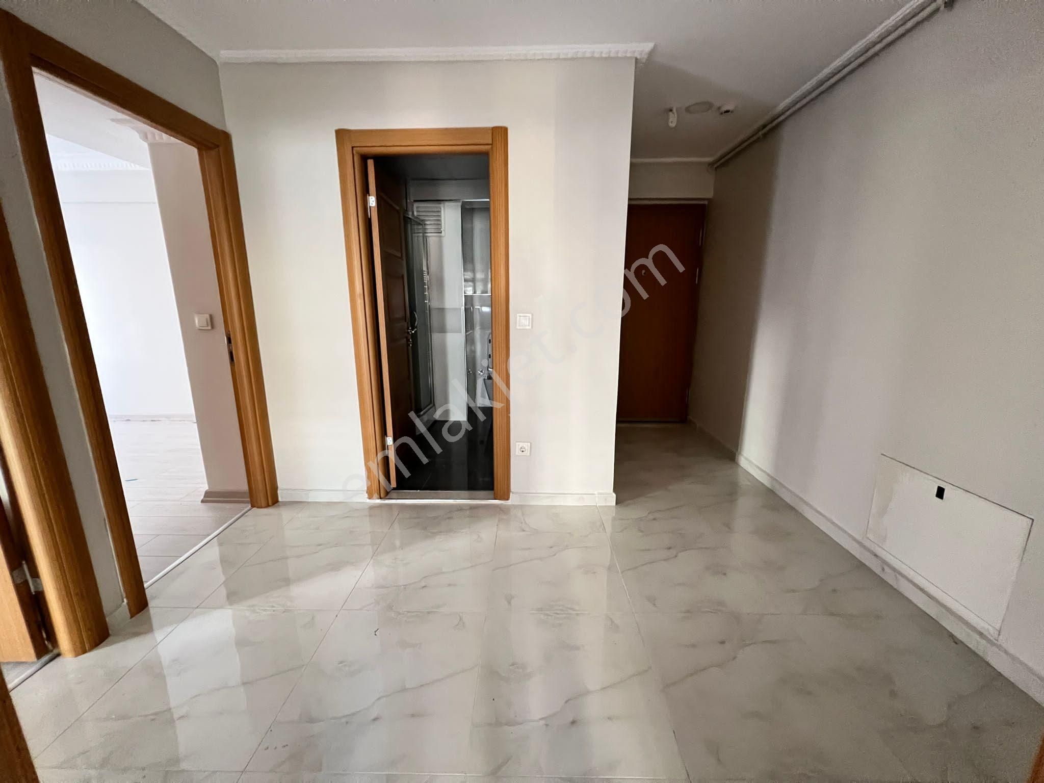 Adatepe Rezidans'ta,2+1 Kiralık Daire,artum'dan - Görsel 18