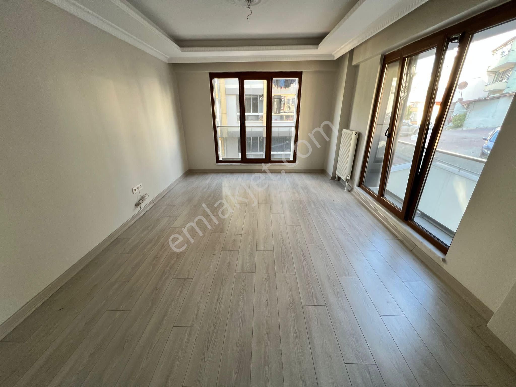 Adatepe Rezidans'ta,2+1 Kiralık Daire,artum'dan - Görsel 7