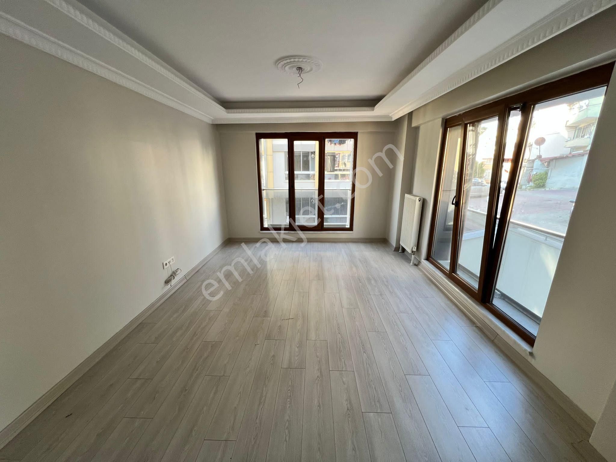 Adatepe Rezidans'ta,2+1 Kiralık Daire,artum'dan - Görsel 5