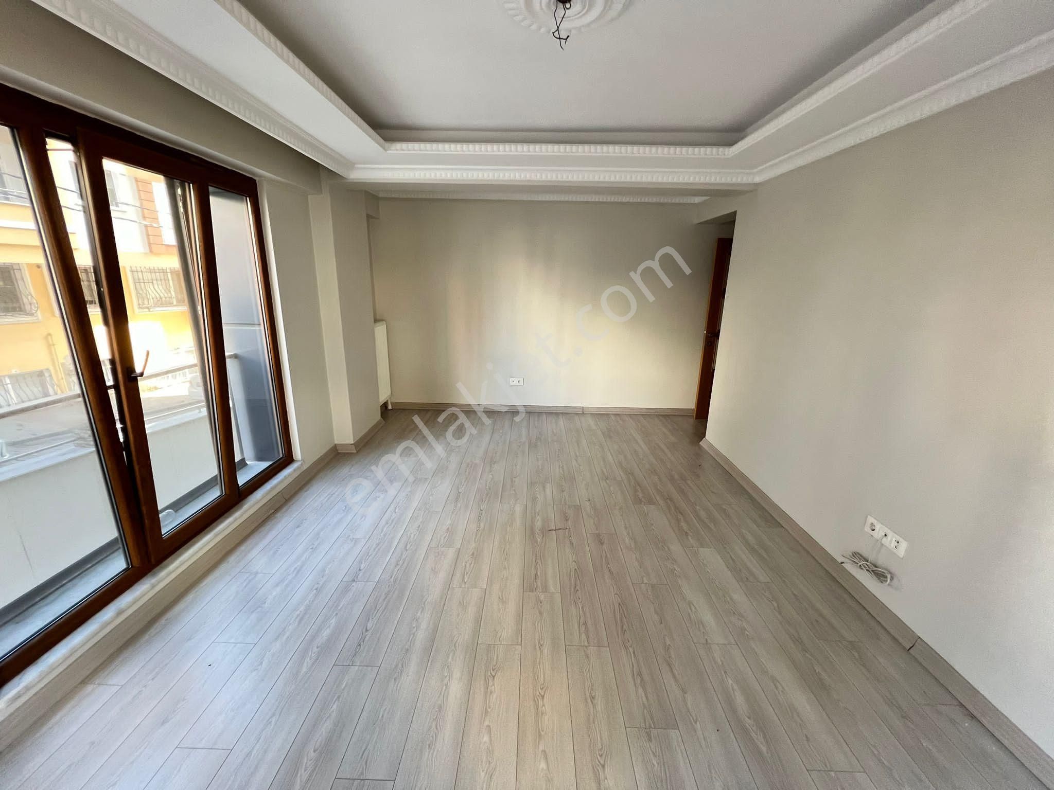 Adatepe Rezidans'ta,2+1 Kiralık Daire,artum'dan - Görsel 6