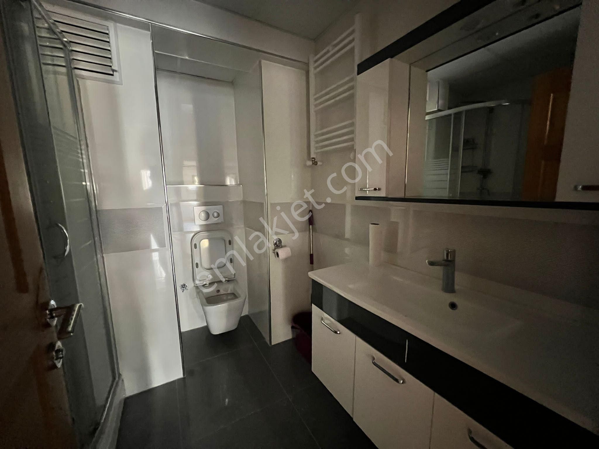 Adatepe Rezidans'ta,2+1 Kiralık Daire,artum'dan - Görsel 16