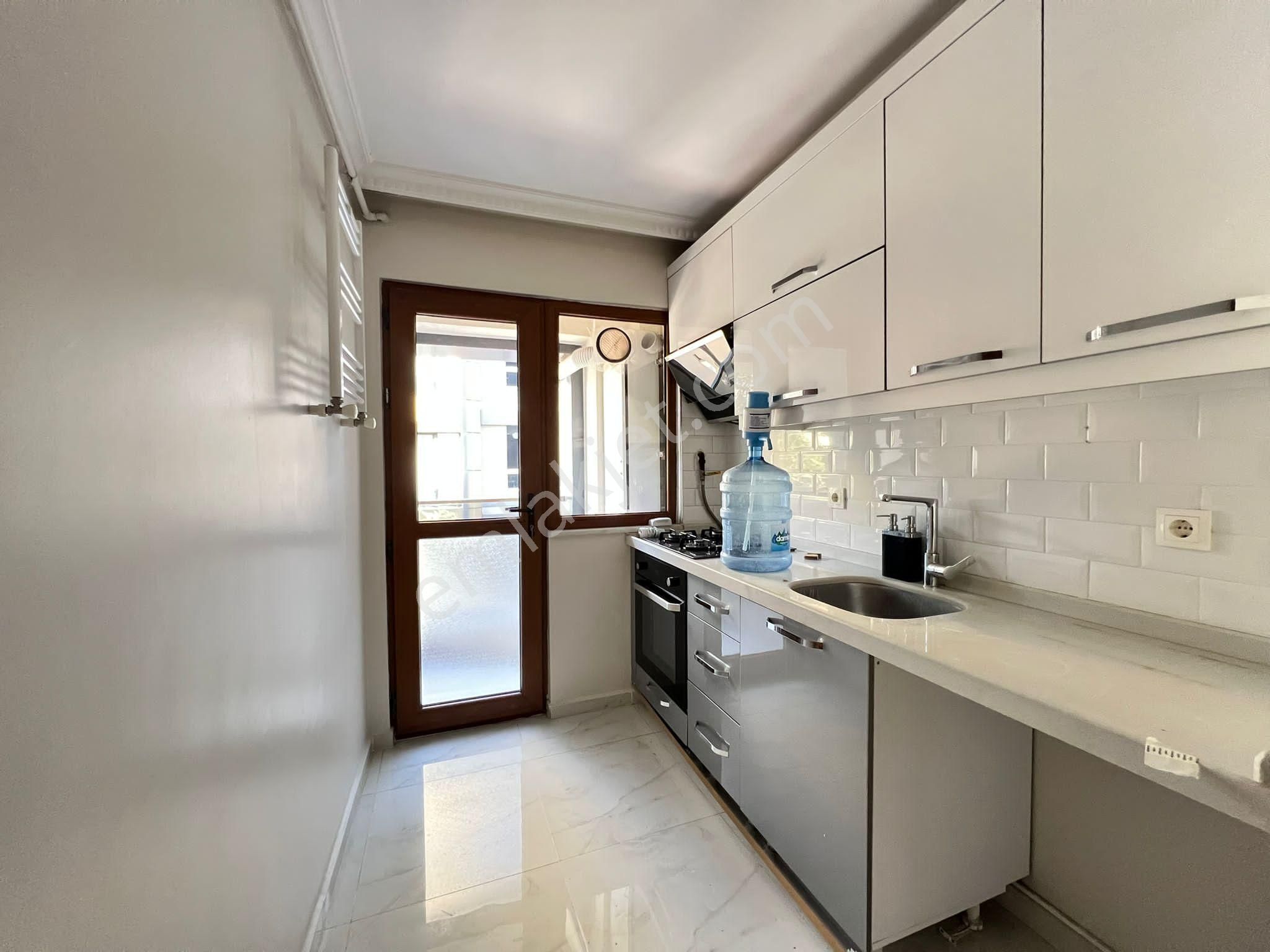 Adatepe Rezidans'ta,2+1 Kiralık Daire,artum'dan - Görsel 9