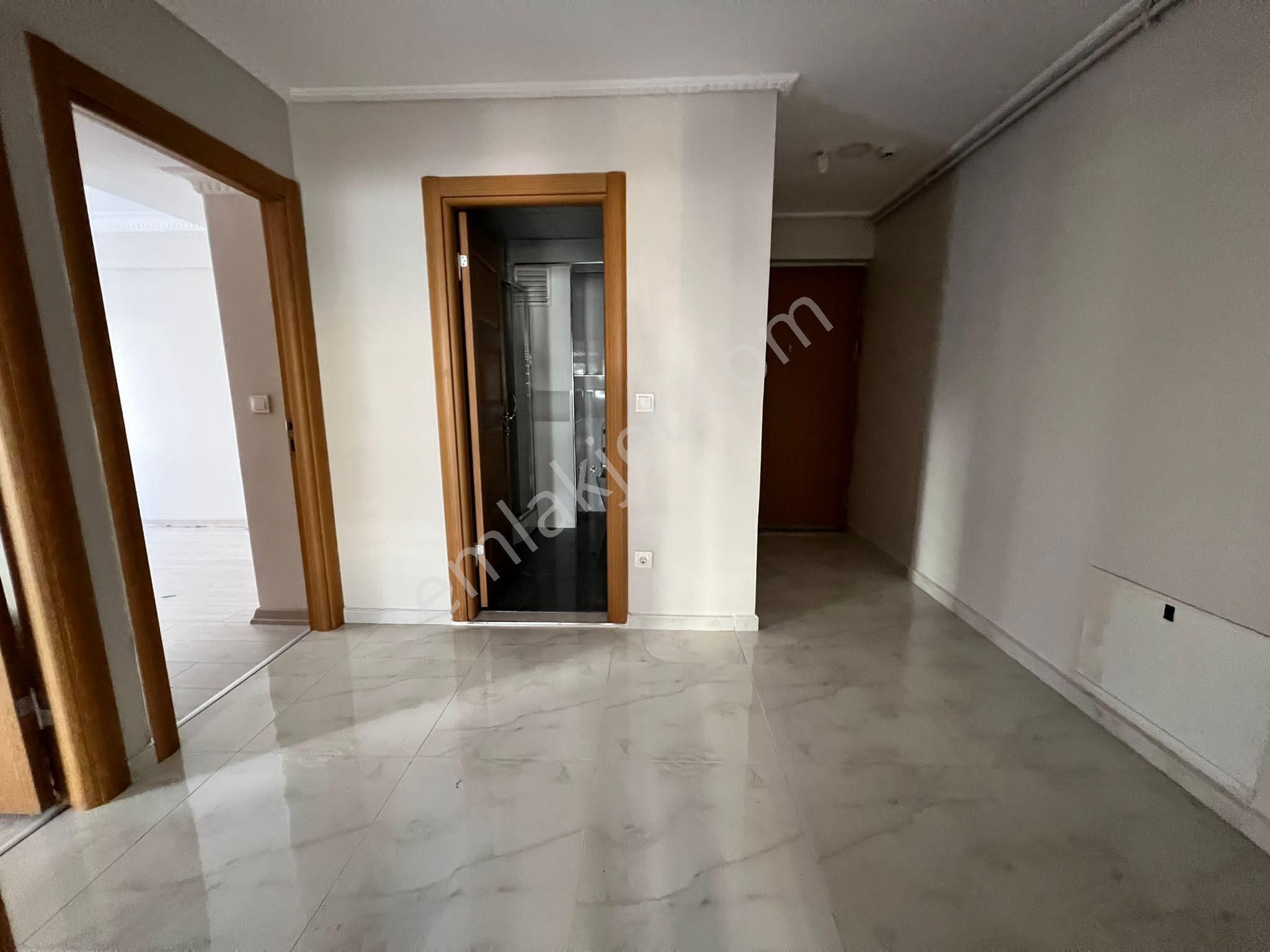 Adatepe Rezidans'ta,2+1 Kiralık Daire,artum'dan - Görsel 14