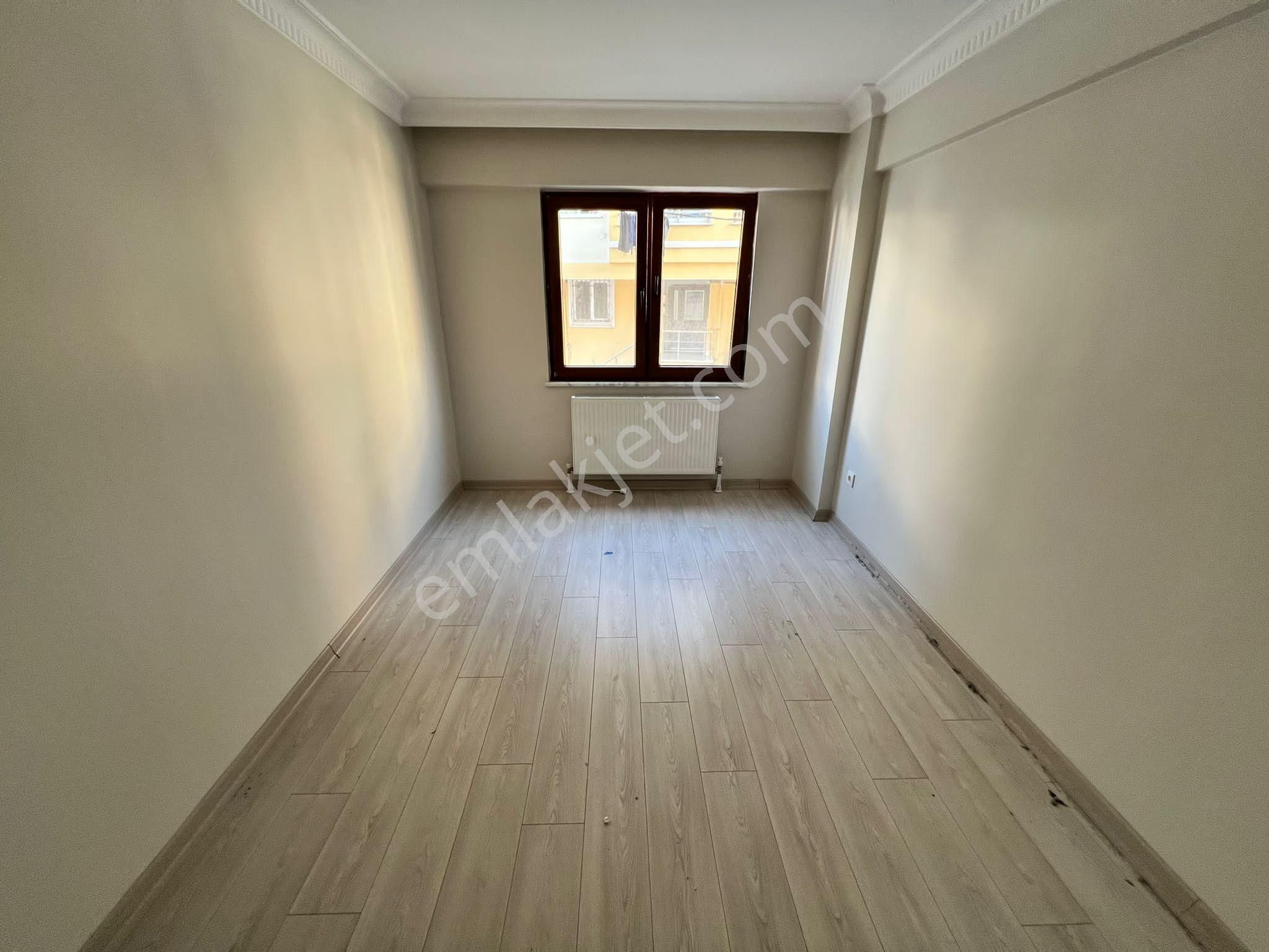 Adatepe Rezidans'ta,2+1 Kiralık Daire,artum'dan - Görsel 20