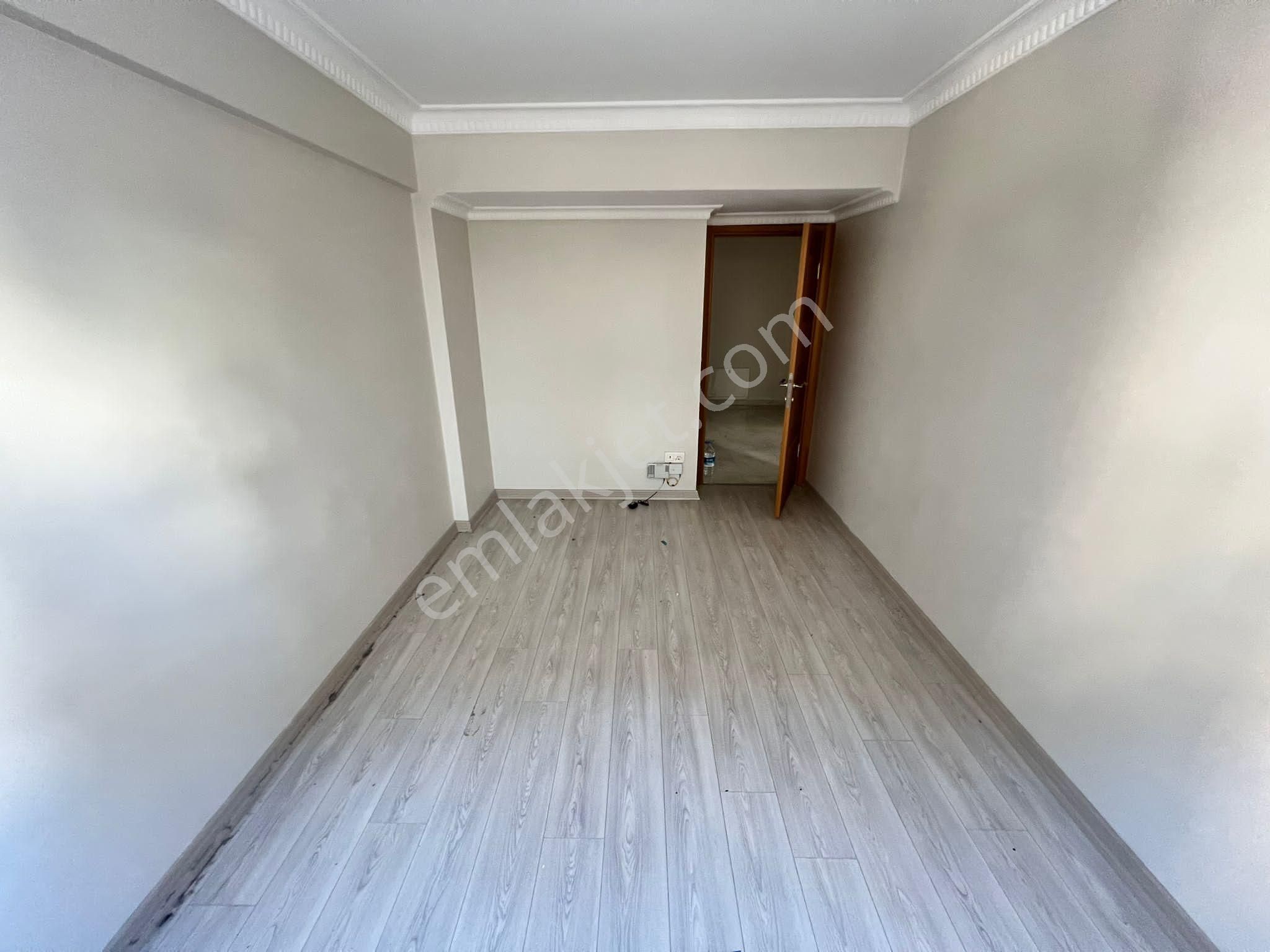 Adatepe Rezidans'ta,2+1 Kiralık Daire,artum'dan - Görsel 19