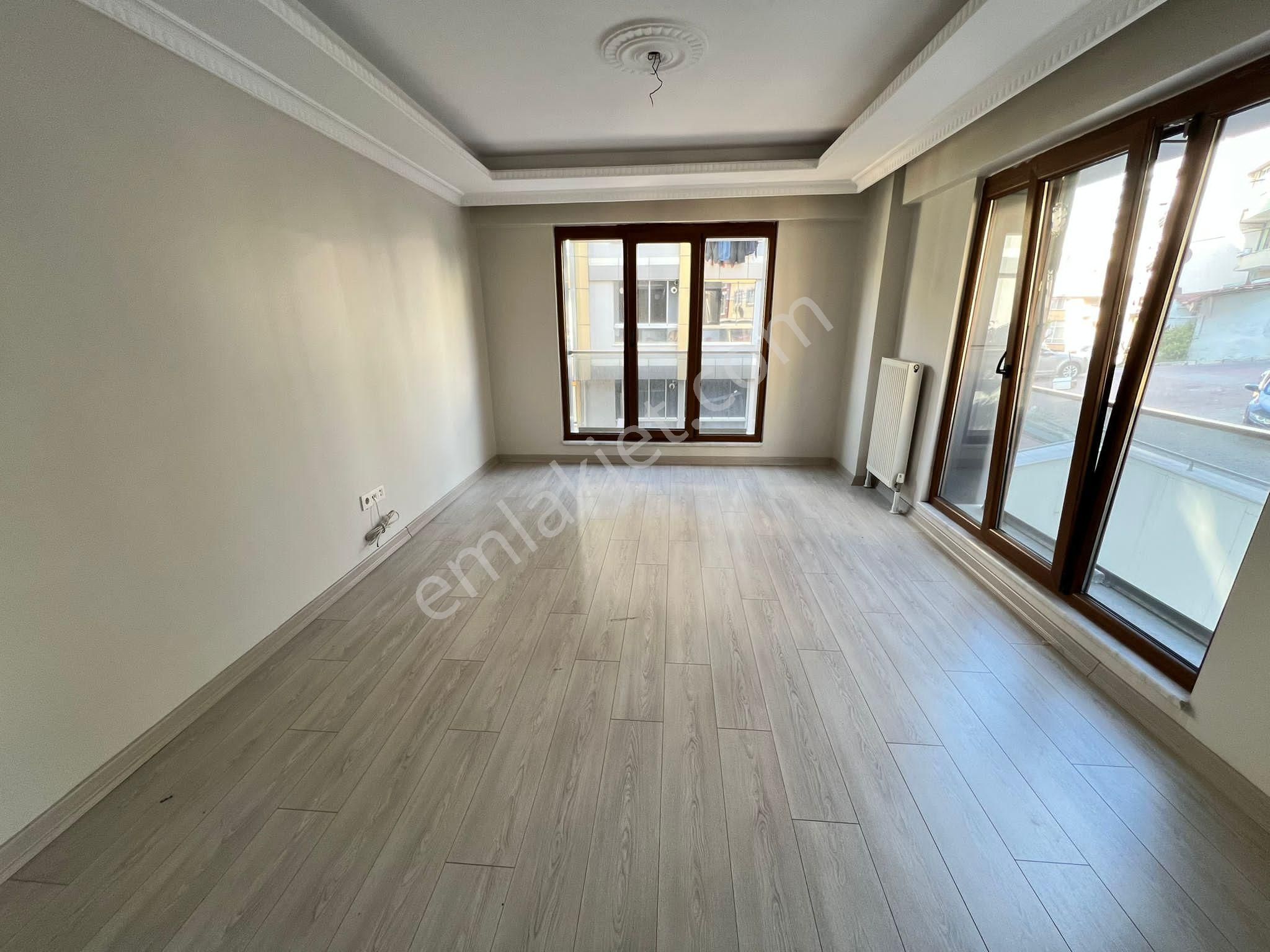 Adatepe Rezidans'ta,2+1 Kiralık Daire,artum'dan - Görsel 4