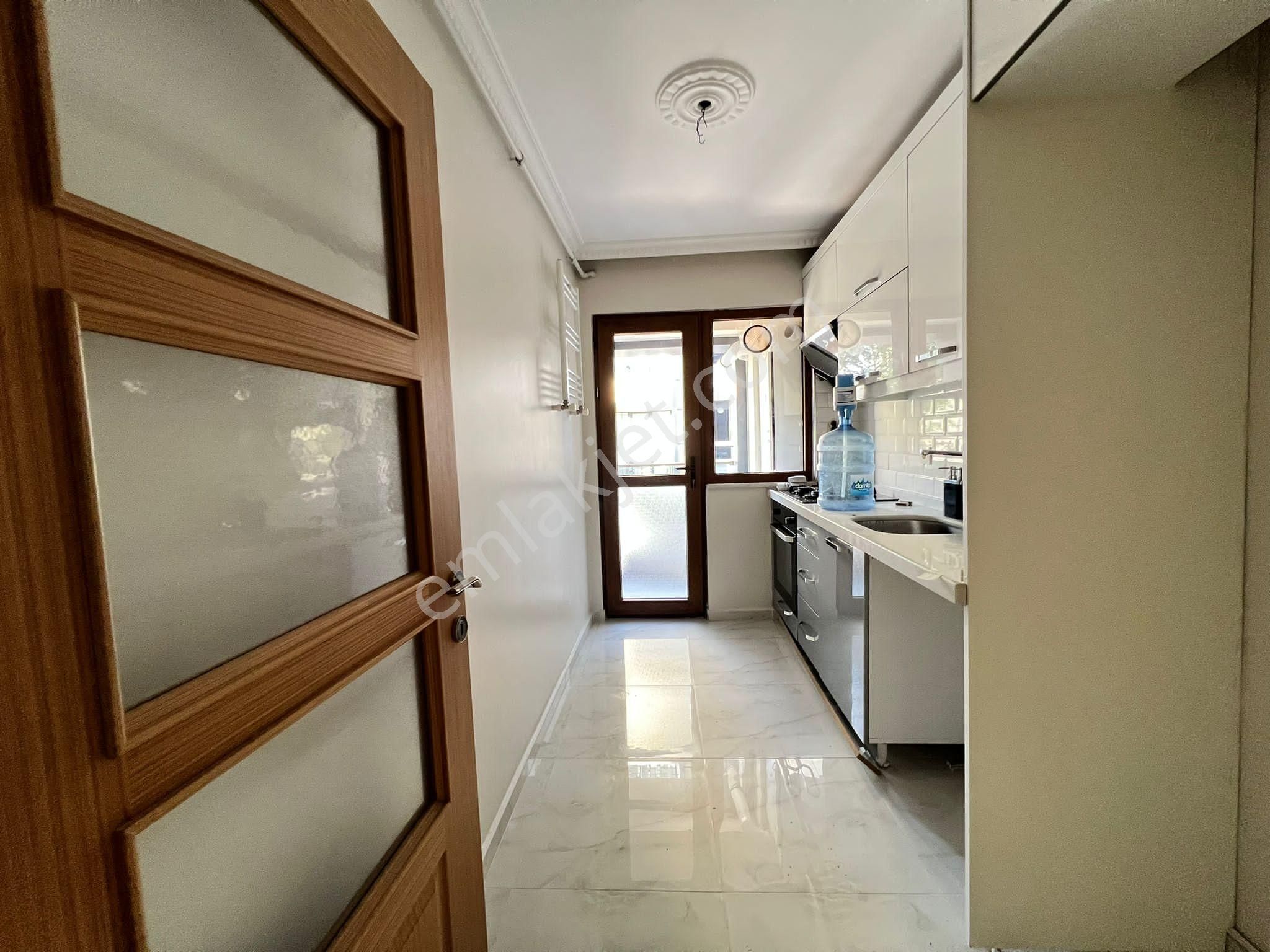 Adatepe Rezidans'ta,2+1 Kiralık Daire,artum'dan - Görsel 8