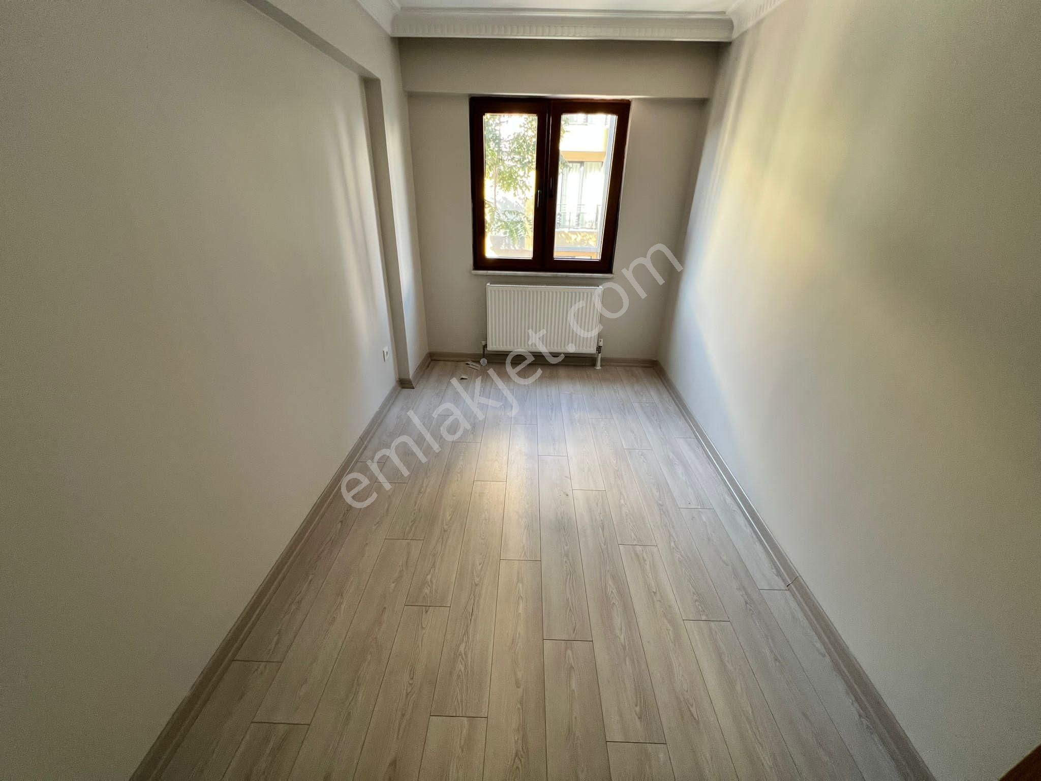Adatepe Rezidans'ta,2+1 Kiralık Daire,artum'dan - Görsel 13