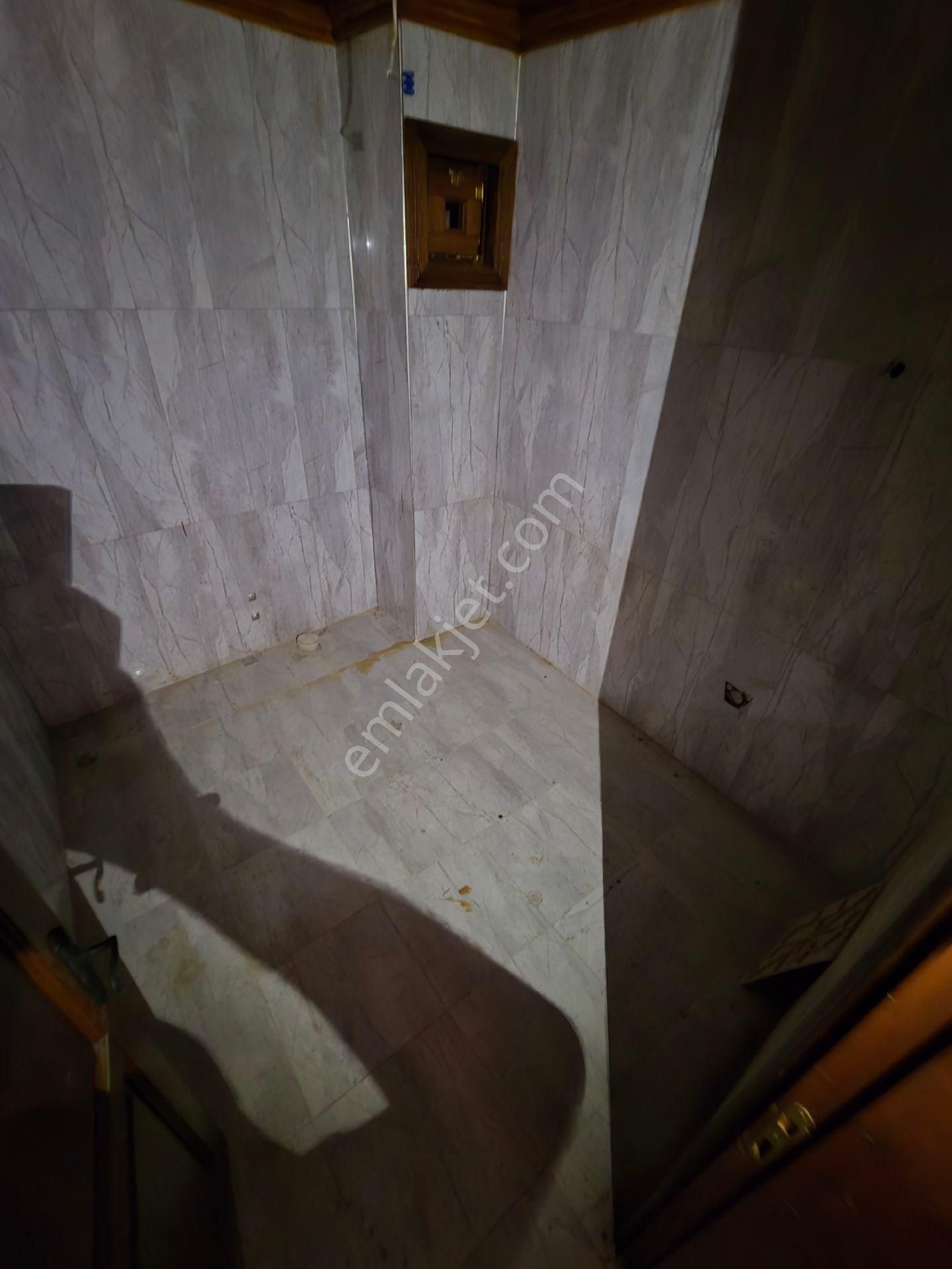 Altındağ Hacettepe Satılık Tarihi Köşk - Görsel 34