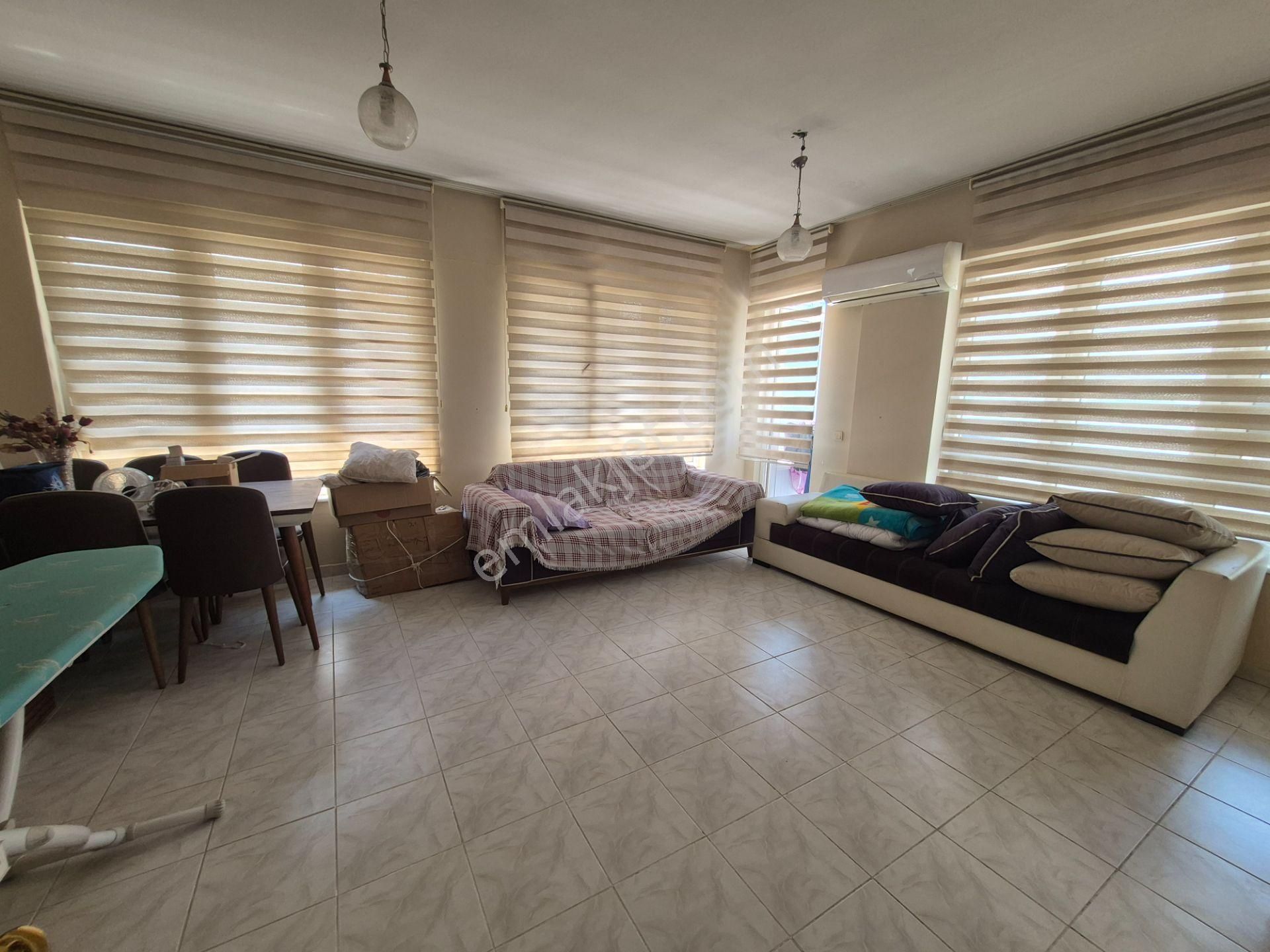 Altınkum'da Çağlarsoy Market Arkası 3+1 Dubleks Satılık Daire - Görsel 11