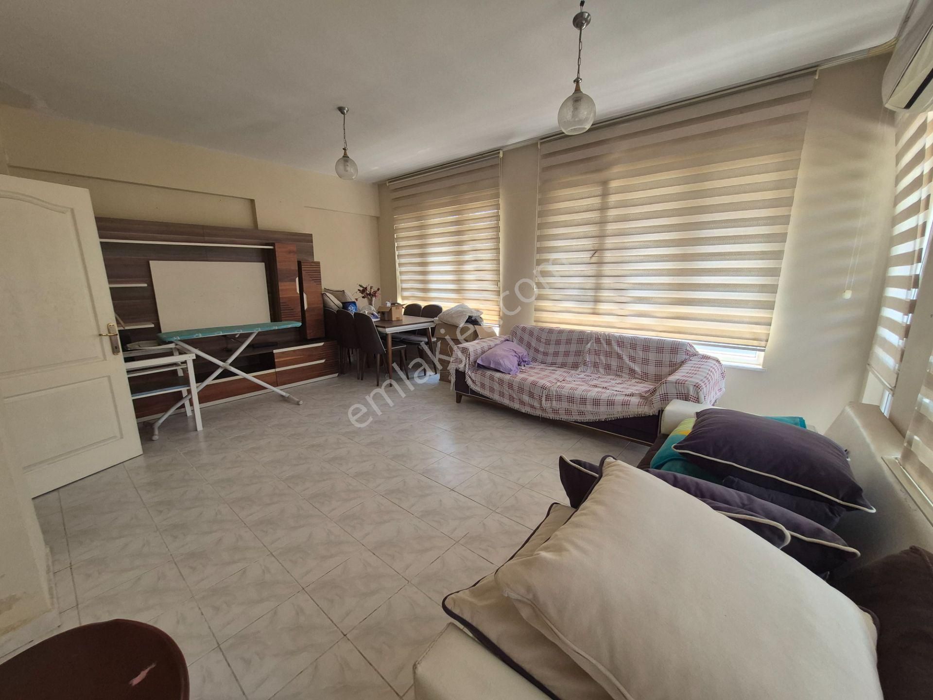 Altınkum'da Çağlarsoy Market Arkası 3+1 Dubleks Satılık Daire - Görsel 13