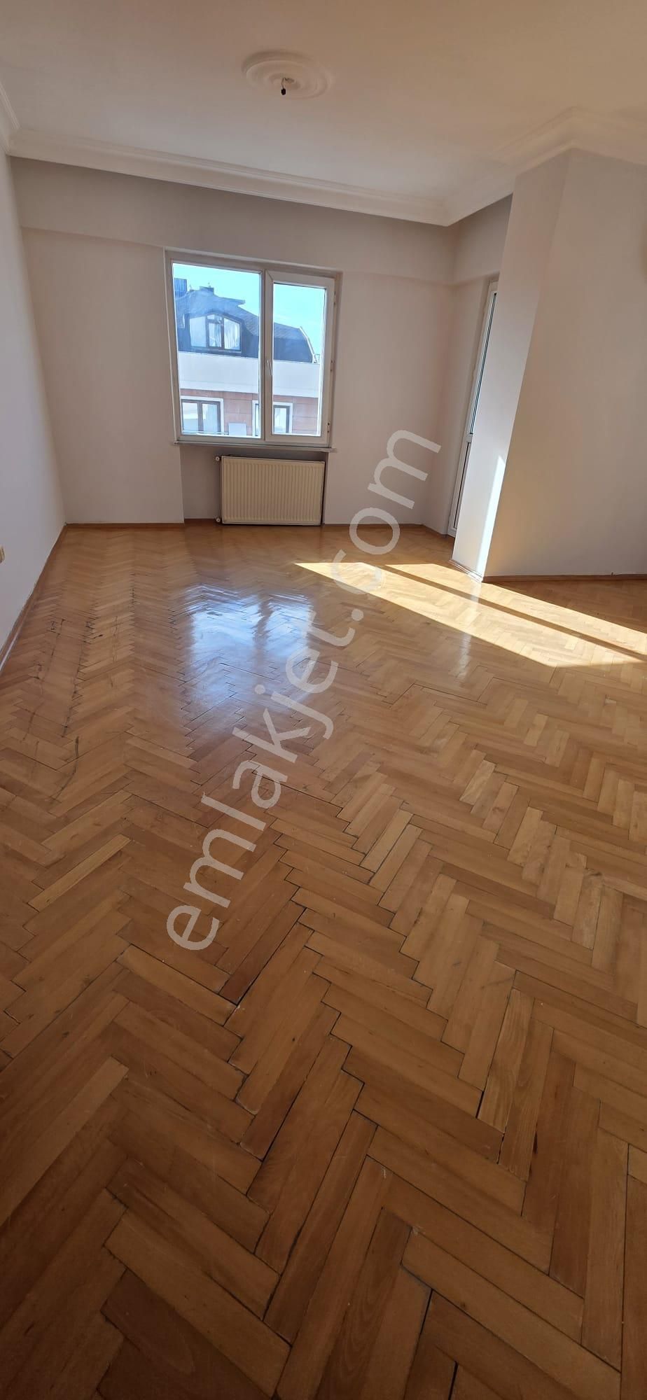 Çınar Mahallesinde, Metroya Yakın , 2+1 , 120 M2 Daire - Görsel 6