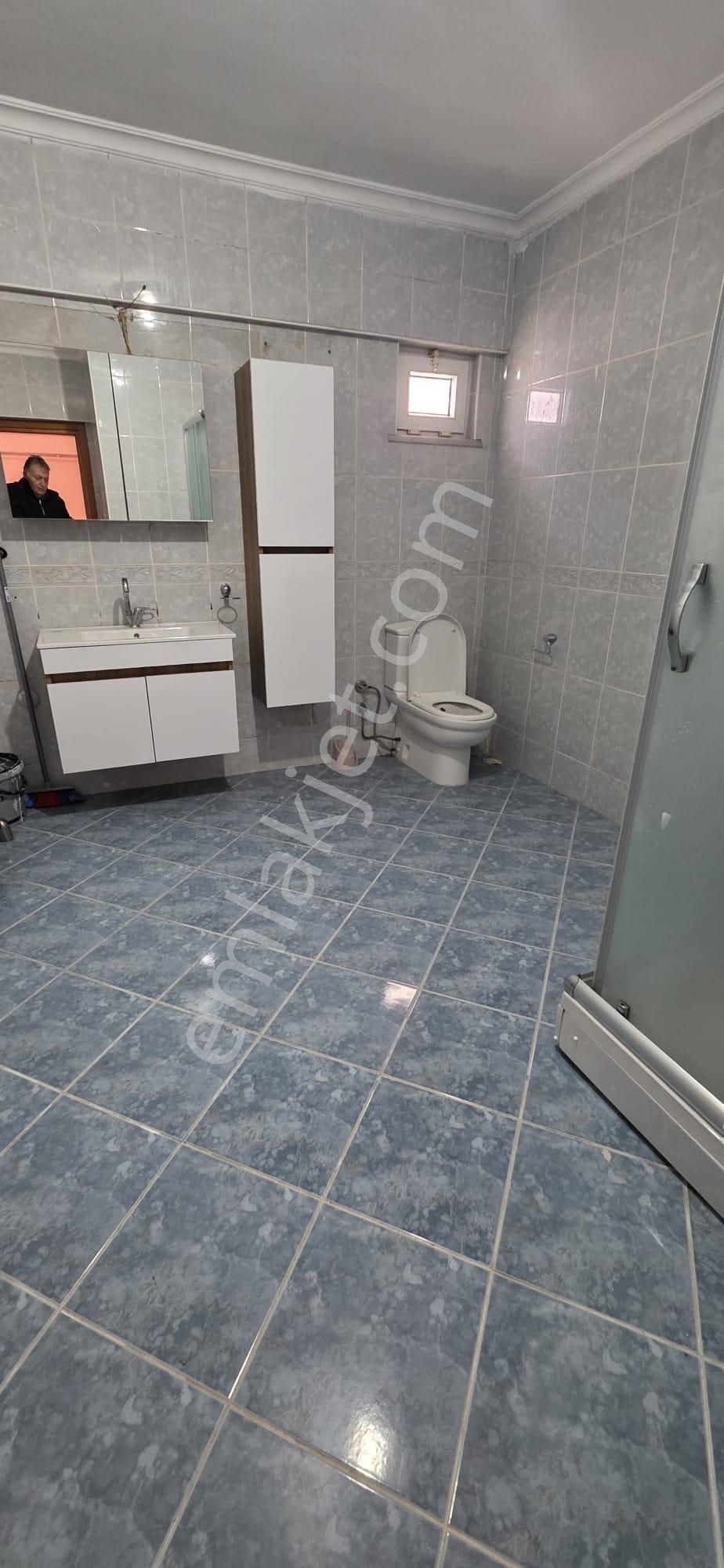Çınar Mahallesinde, Metroya Yakın , 2+1 , 120 M2 Daire - Görsel 23