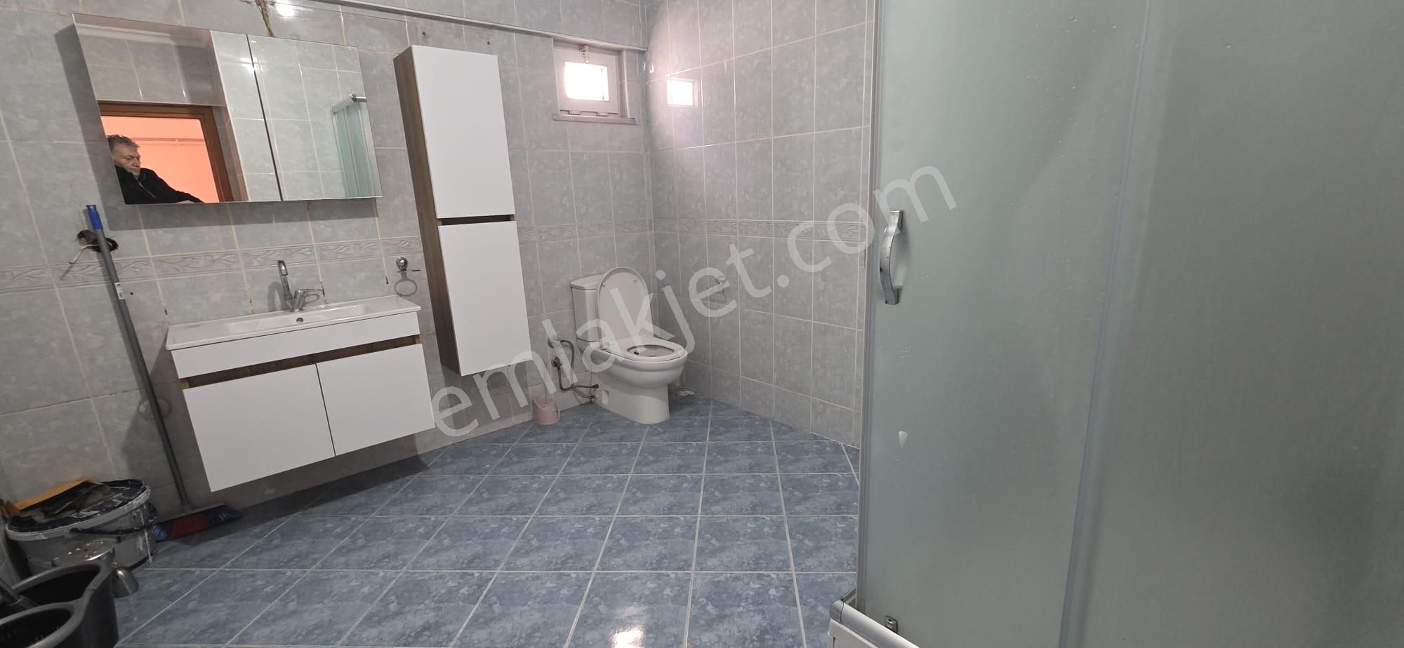 Çınar Mahallesinde, Metroya Yakın , 2+1 , 120 M2 Daire - Görsel 21