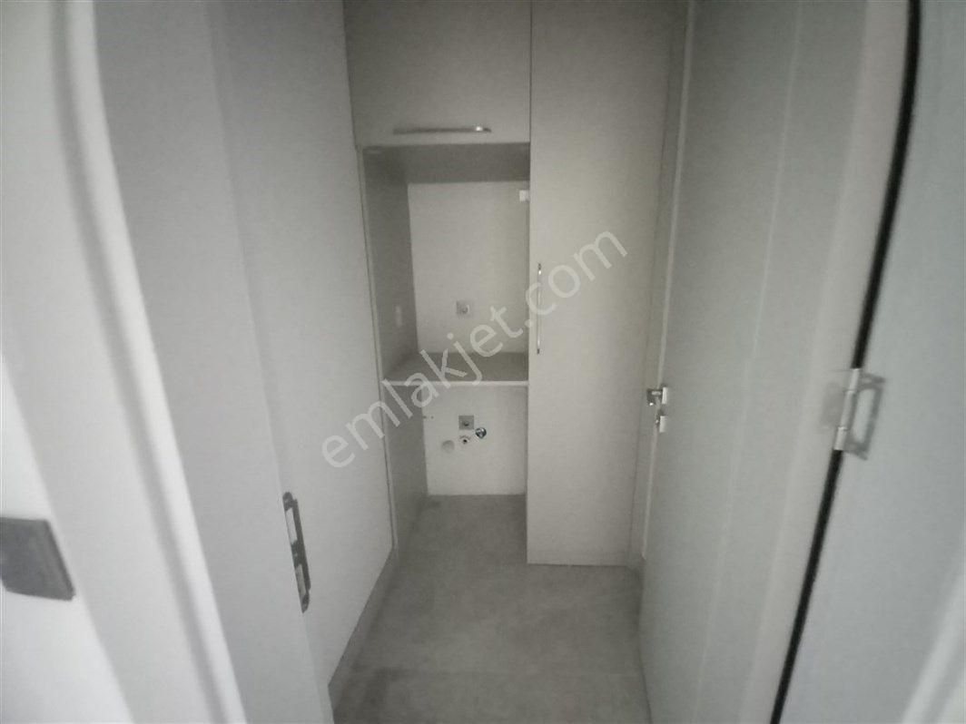 Bursa Nilüfer 30 Ağustos Zafer Mah. Kiralık 2+1 Havuzlu Lüx Sıfır Daire 25.000 Tl - Görsel 7
