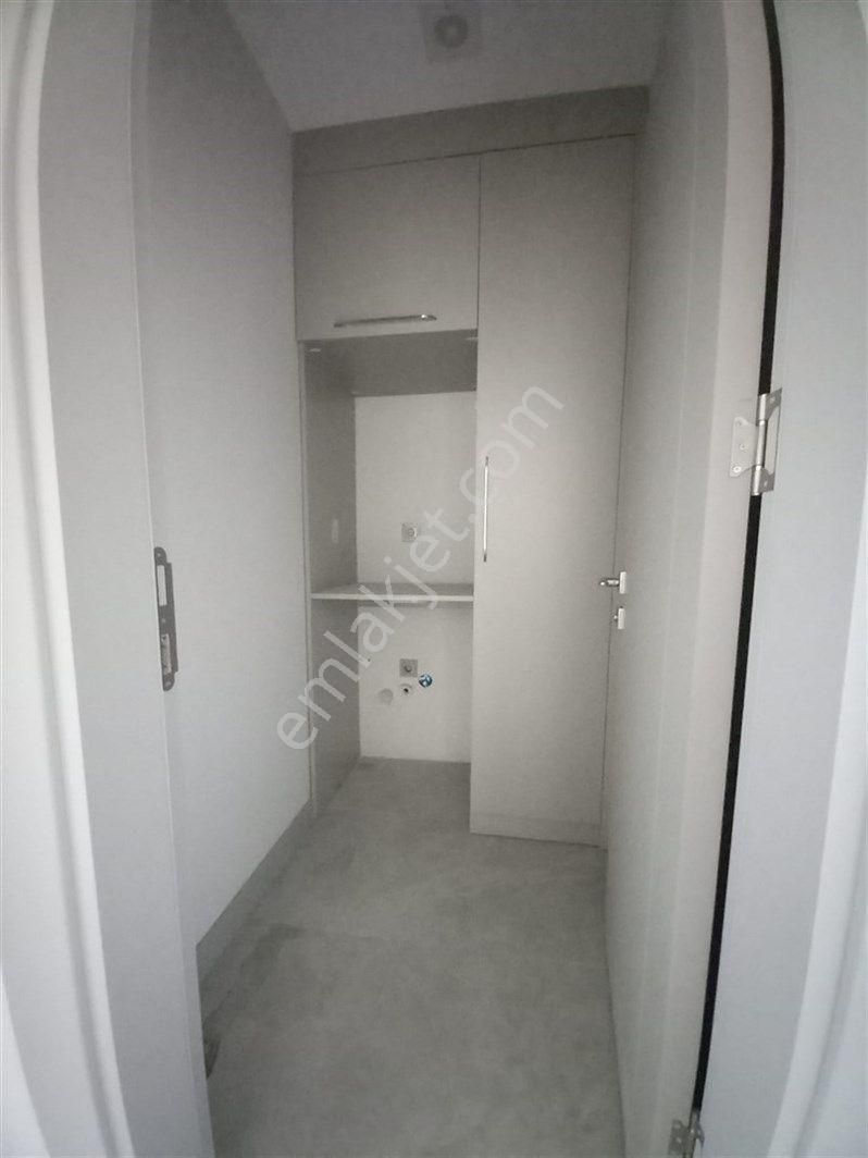 Bursa Nilüfer 30 Ağustos Zafer Mah. Kiralık 2+1 Havuzlu Lüx Sıfır Daire 25.000 Tl - Görsel 8