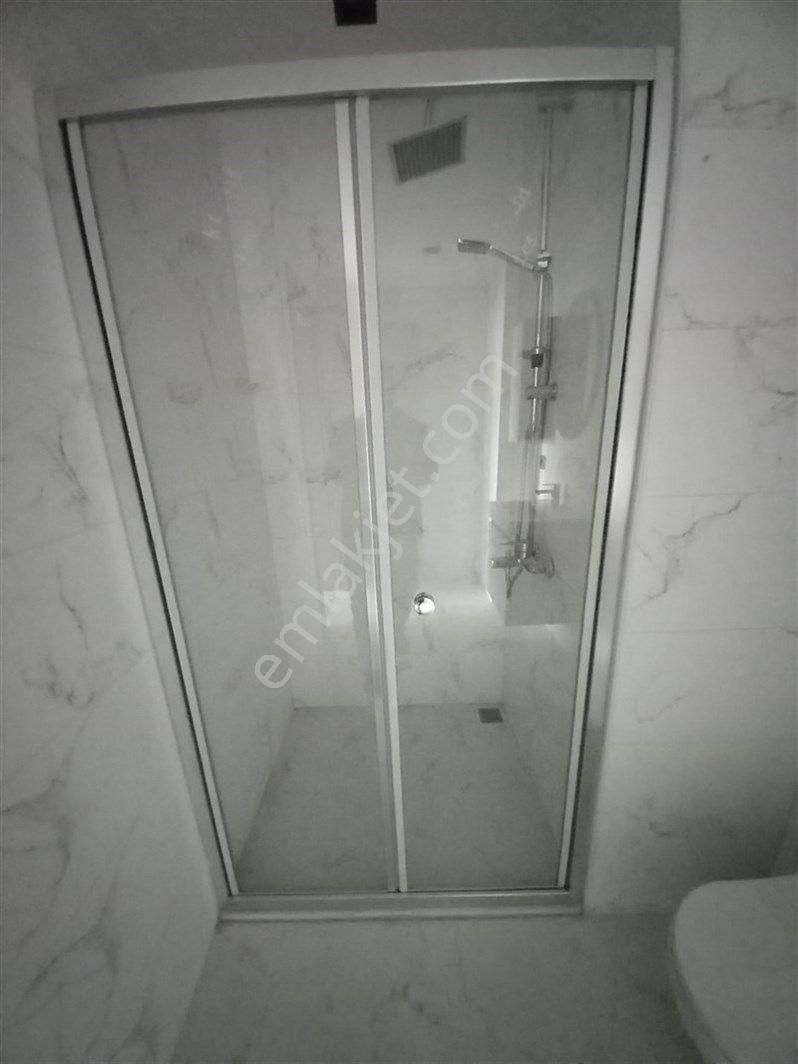 Bursa Nilüfer 30 Ağustos Zafer Mah. Kiralık 2+1 Havuzlu Lüx Sıfır Daire 25.000 Tl - Görsel 14