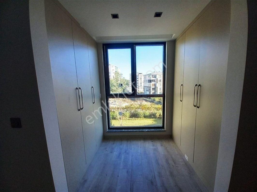 Bursa Nilüfer 30 Ağustos Zafer Mah. Kiralık 2+1 Havuzlu Lüx Sıfır Daire 25.000 Tl - Görsel 5