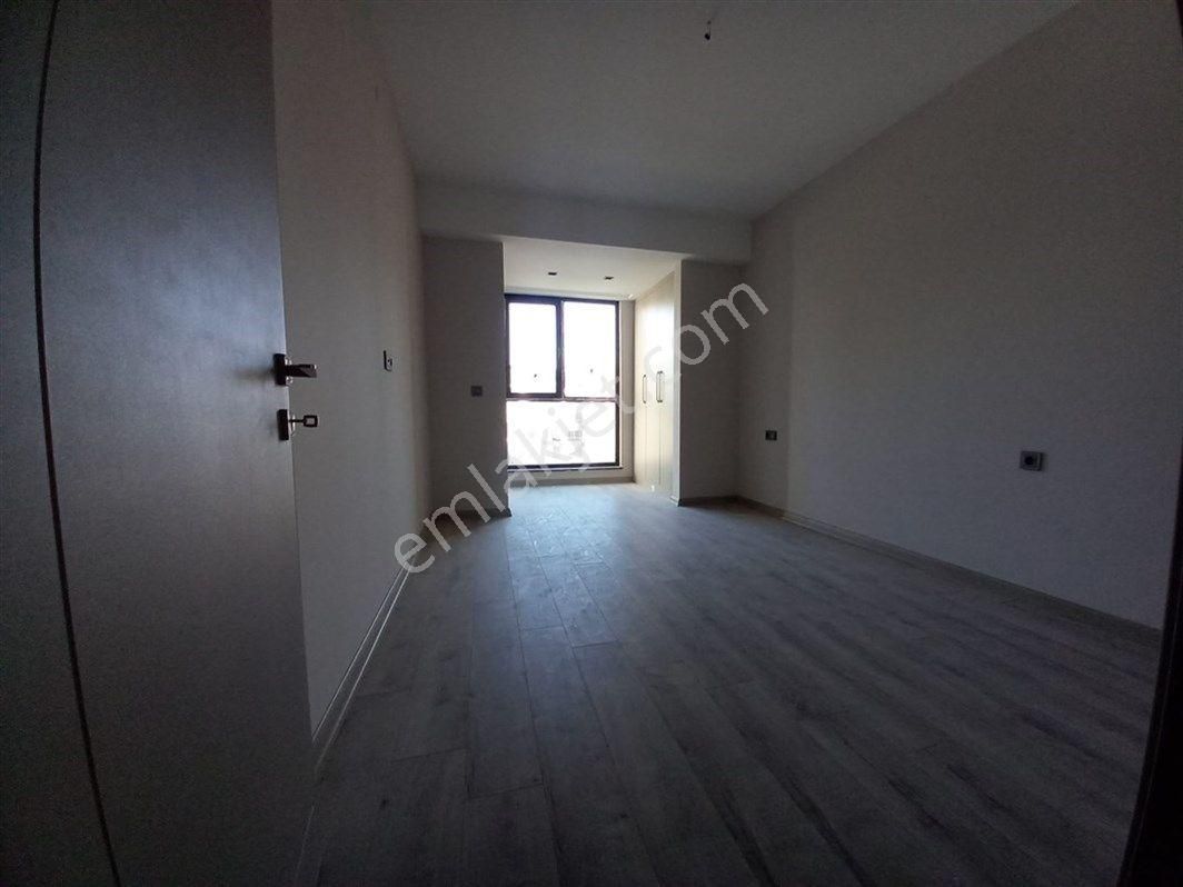 Bursa Nilüfer 30 Ağustos Zafer Mah. Kiralık 2+1 Havuzlu Lüx Sıfır Daire 25.000 Tl - Görsel 21