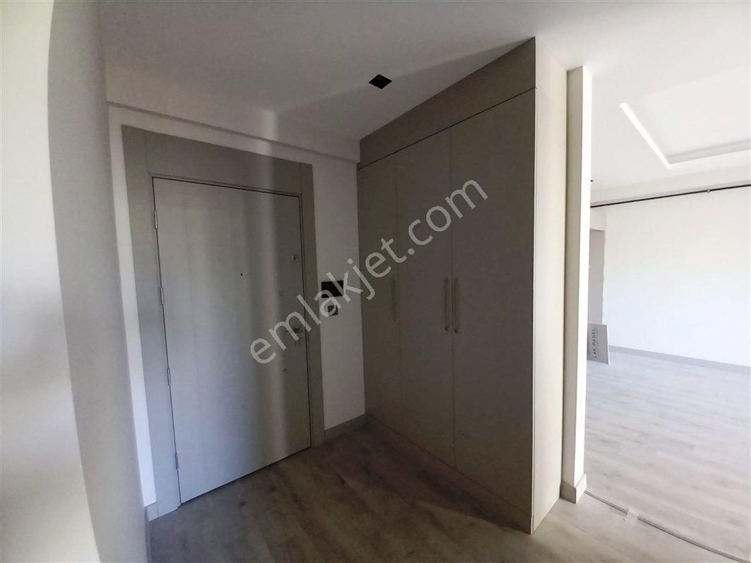 Bursa Nilüfer 30 Ağustos Zafer Mah. Kiralık 2+1 Havuzlu Lüx Sıfır Daire 25.000 Tl - Görsel 23