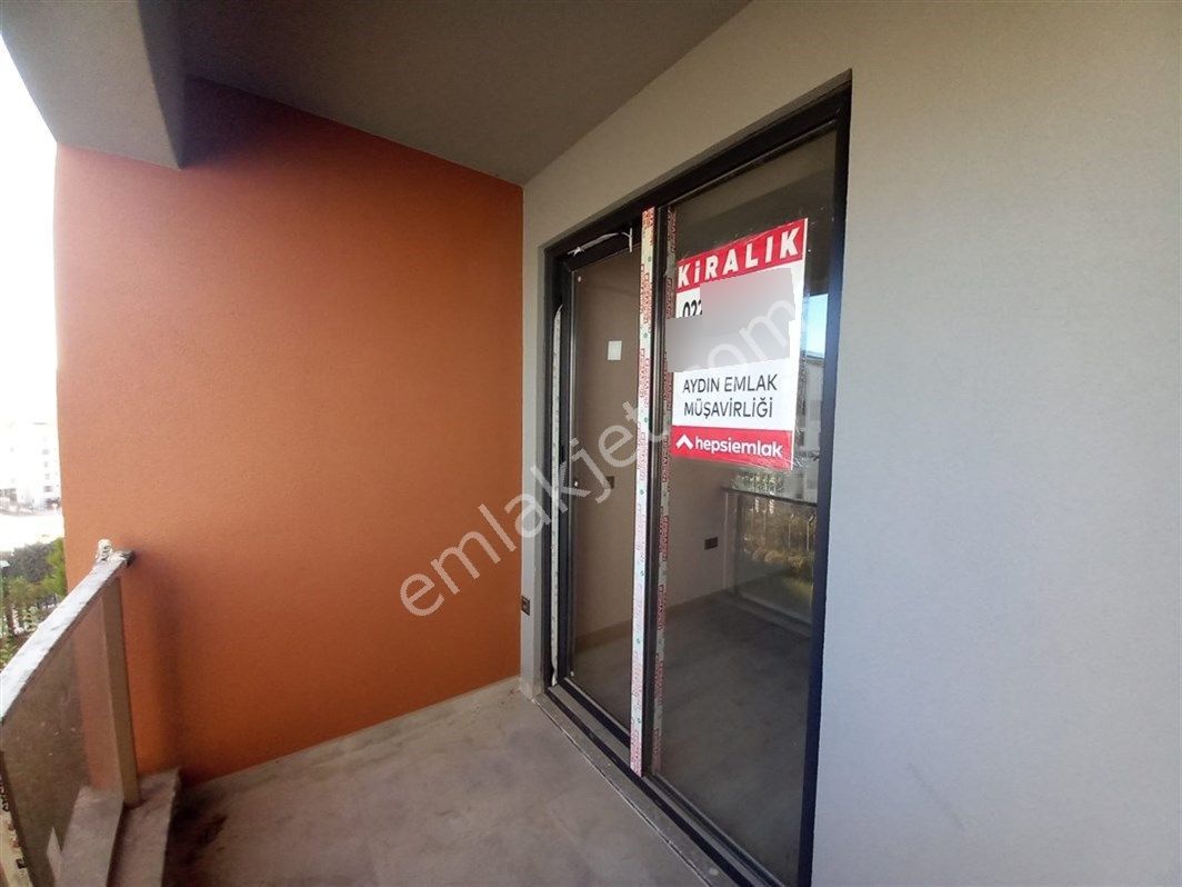 Bursa Nilüfer 30 Ağustos Zafer Mah. Kiralık 2+1 Havuzlu Lüx Sıfır Daire 25.000 Tl - Görsel 9