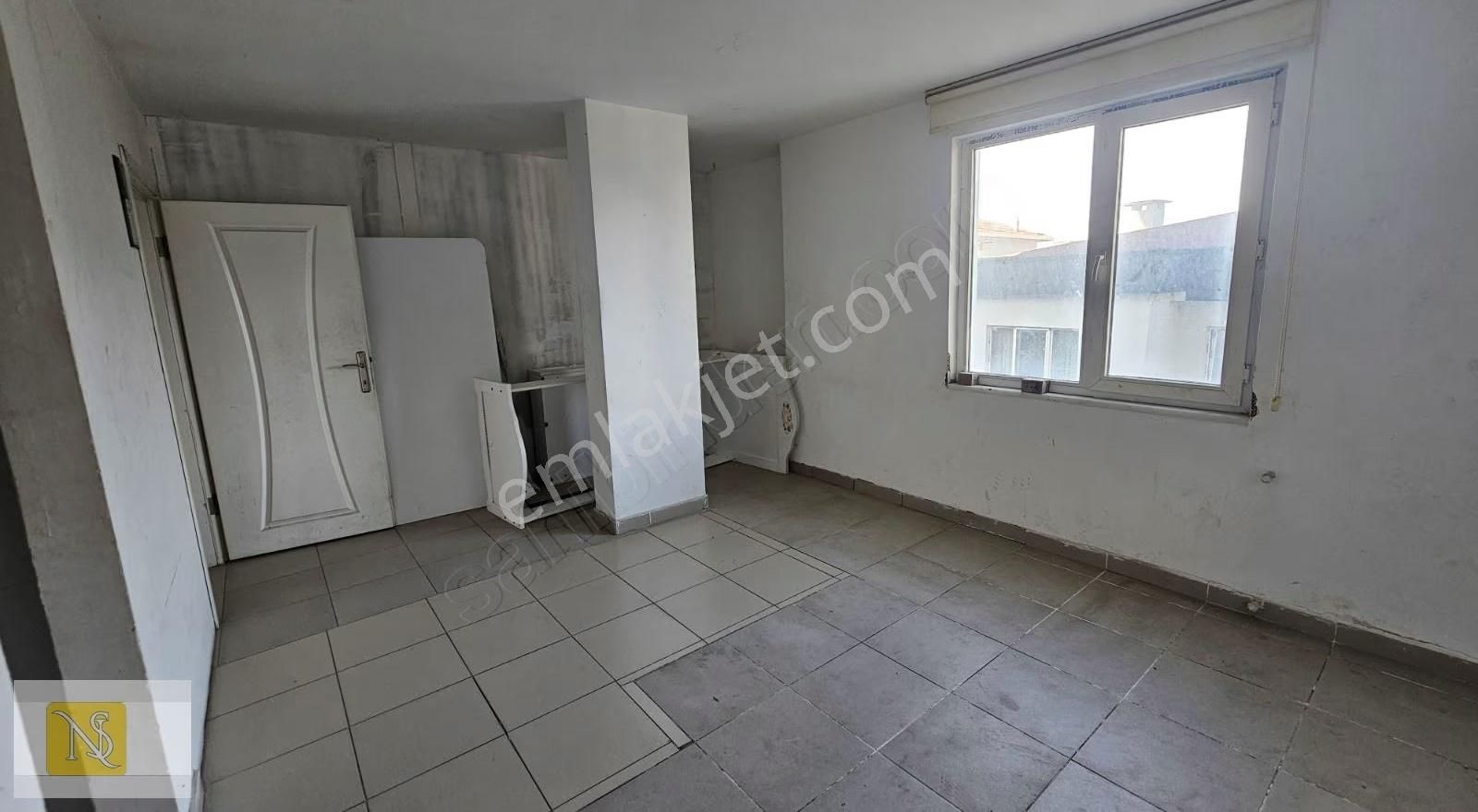 Nş Gayrimenkul Atakum Da Kiralık 120 M2 Dükkan - Görsel 5