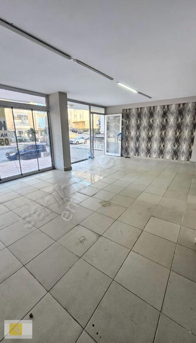 Nş Gayrimenkul Atakum Da Kiralık 120 M2 Dükkan - Görsel 6
