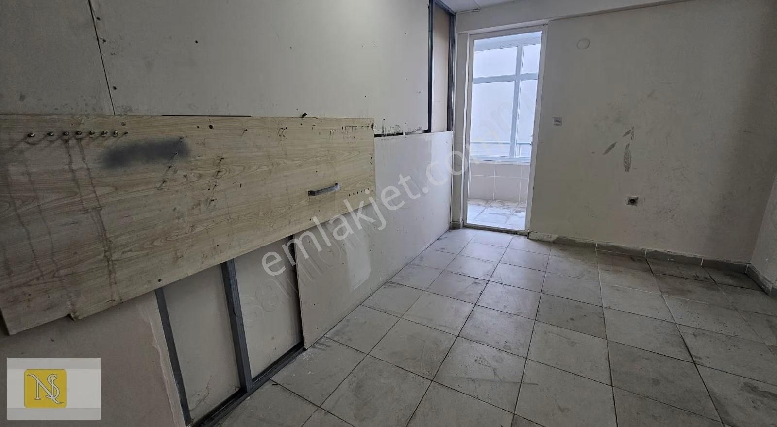 Nş Gayrimenkul Atakum Da Kiralık 120 M2 Dükkan - Görsel 2
