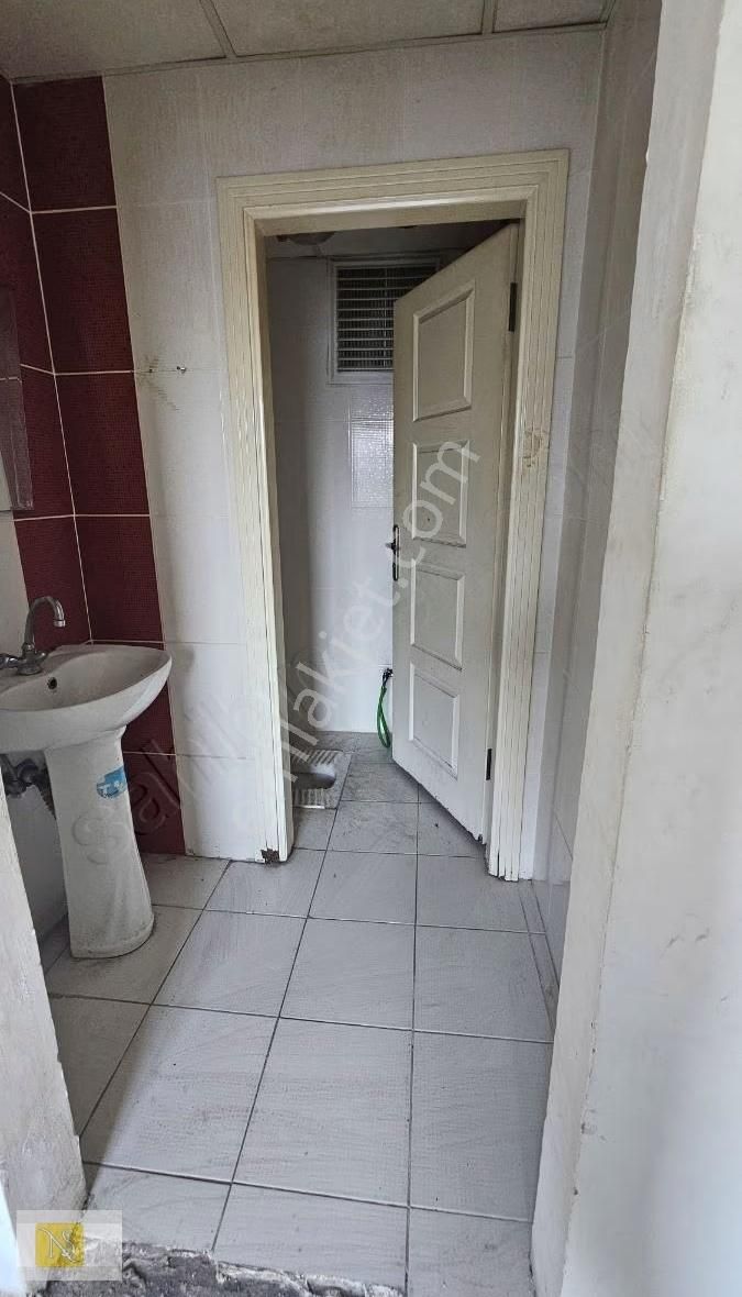 Nş Gayrimenkul Atakum Da Kiralık 120 M2 Dükkan - Görsel 18