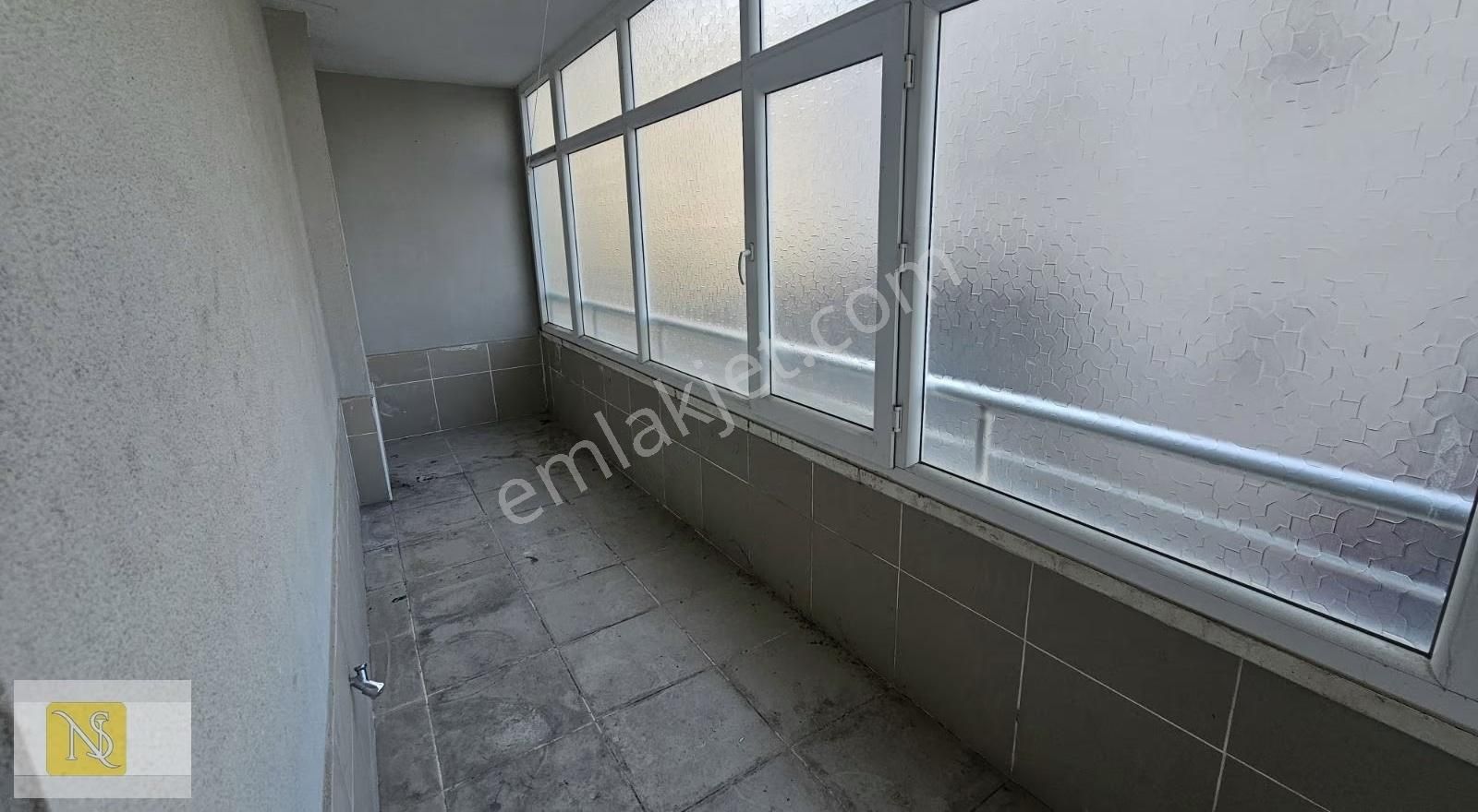 Nş Gayrimenkul Atakum Da Kiralık 120 M2 Dükkan - Görsel 14