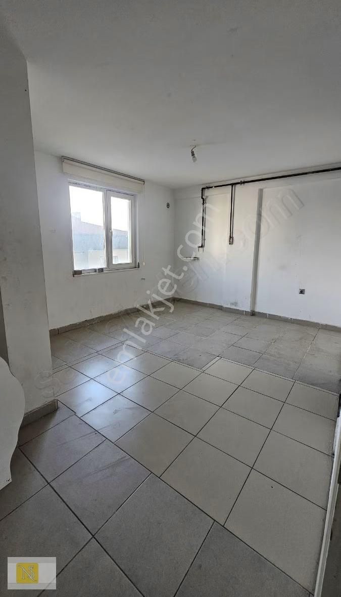 Nş Gayrimenkul Atakum Da Kiralık 120 M2 Dükkan - Görsel 15