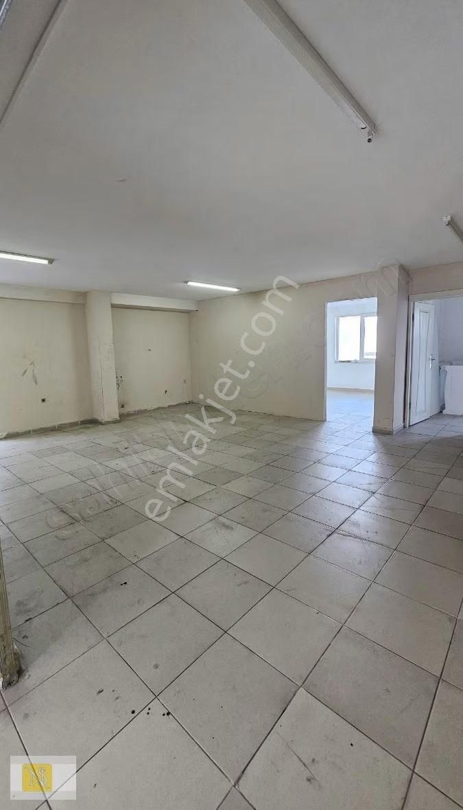 Nş Gayrimenkul Atakum Da Kiralık 120 M2 Dükkan - Görsel 22