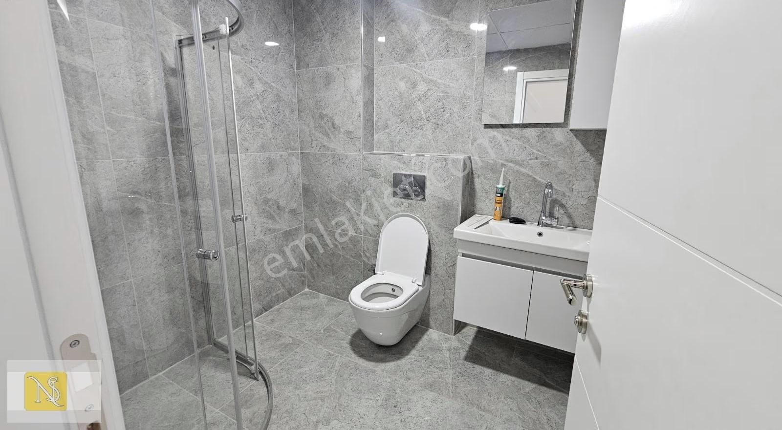 Nş Gayrimenkul Hakan Dan Kiralık Daıre 4+1 - Görsel 16