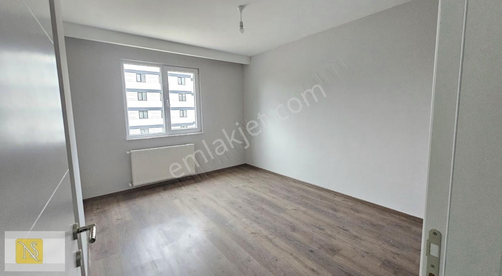 Nş Gayrimenkul Hakan Dan Kiralık Daıre 4+1 - Görsel 7