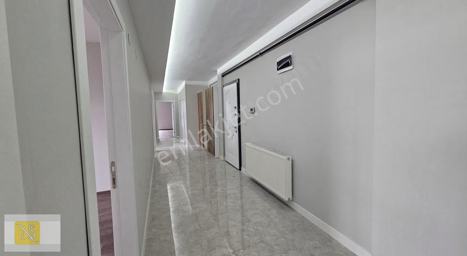 Nş Gayrimenkul Hakan Dan Kiralık Daıre 4+1 - Görsel 8