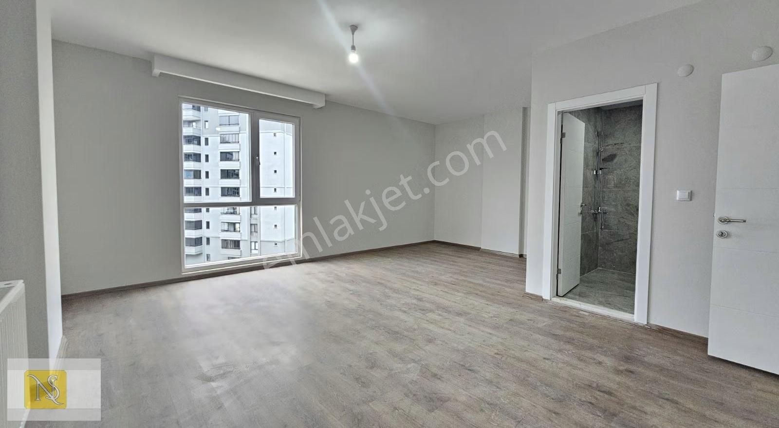 Nş Gayrimenkul Hakan Dan Kiralık Daıre 4+1 - Görsel 13