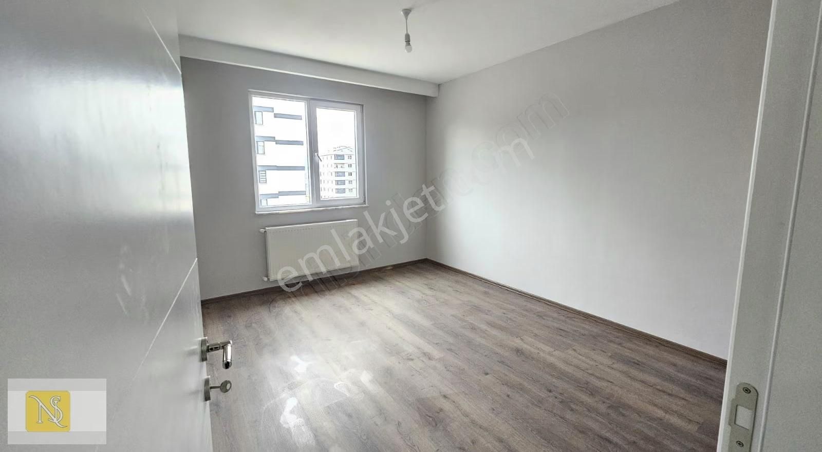 Nş Gayrimenkul Hakan Dan Kiralık Daıre 4+1 - Görsel 6