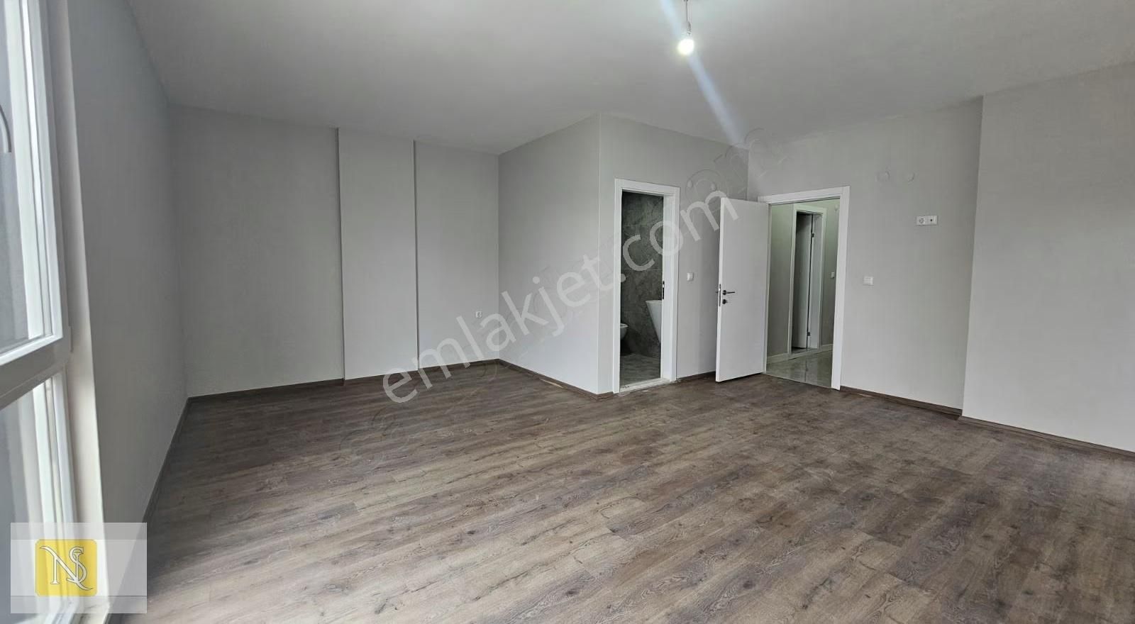 Nş Gayrimenkul Hakan Dan Kiralık Daıre 4+1 - Görsel 18