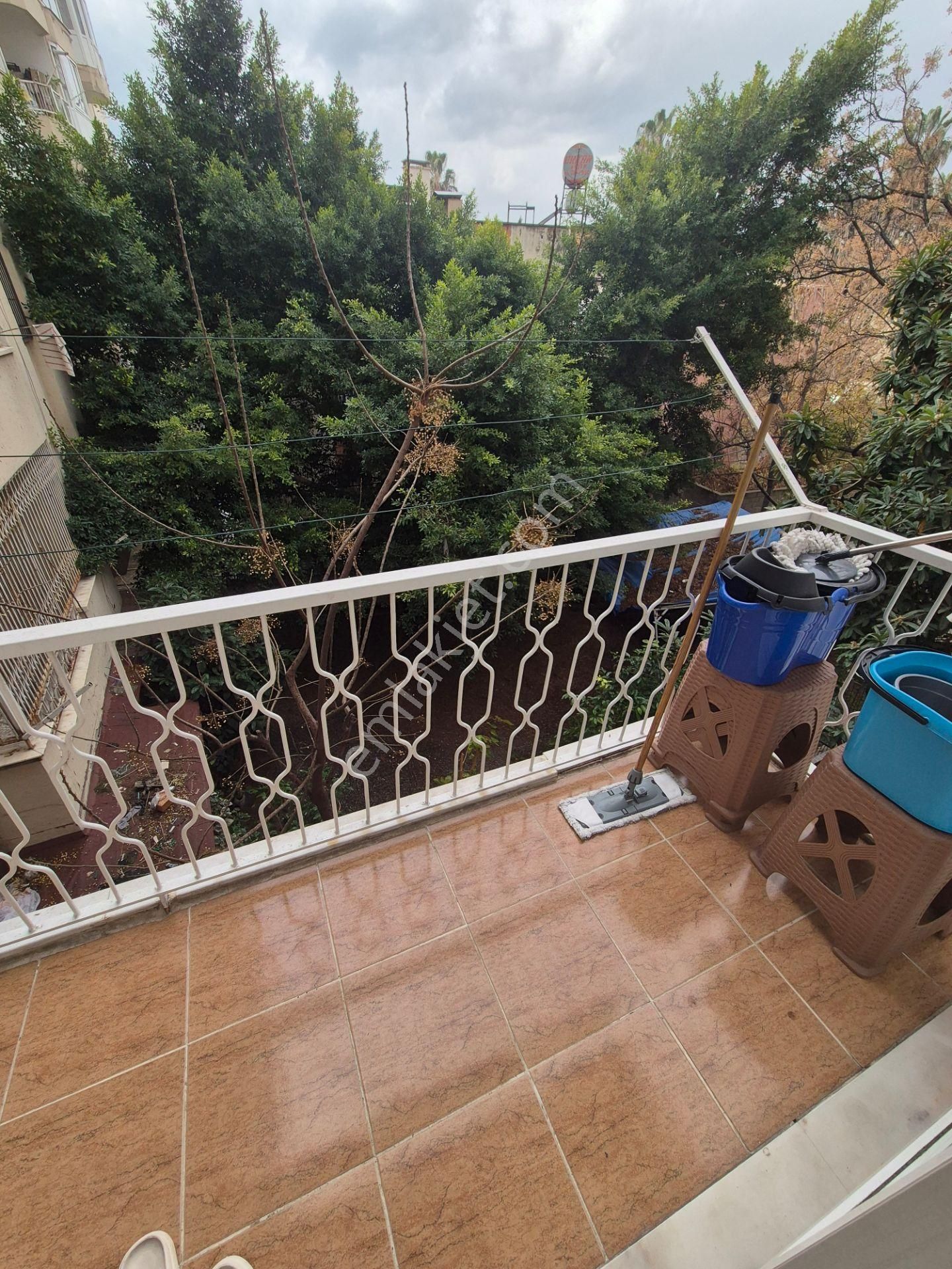 Prestij'den Hamidiye'de Askeriye Civarı Full Yapılı 2+1 Daire - Görsel 18