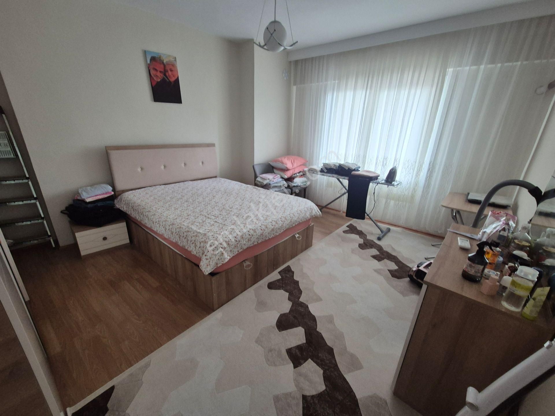 Prestij'den Hamidiye'de Askeriye Civarı Full Yapılı 2+1 Daire - Görsel 12